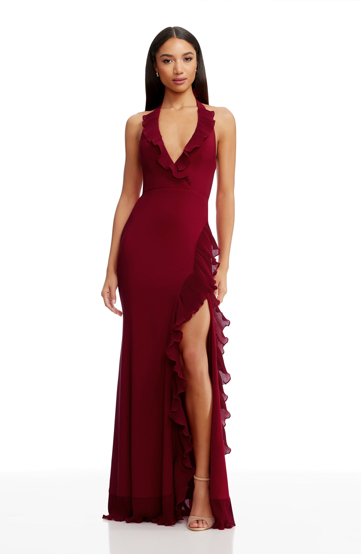 Kathleen Dress