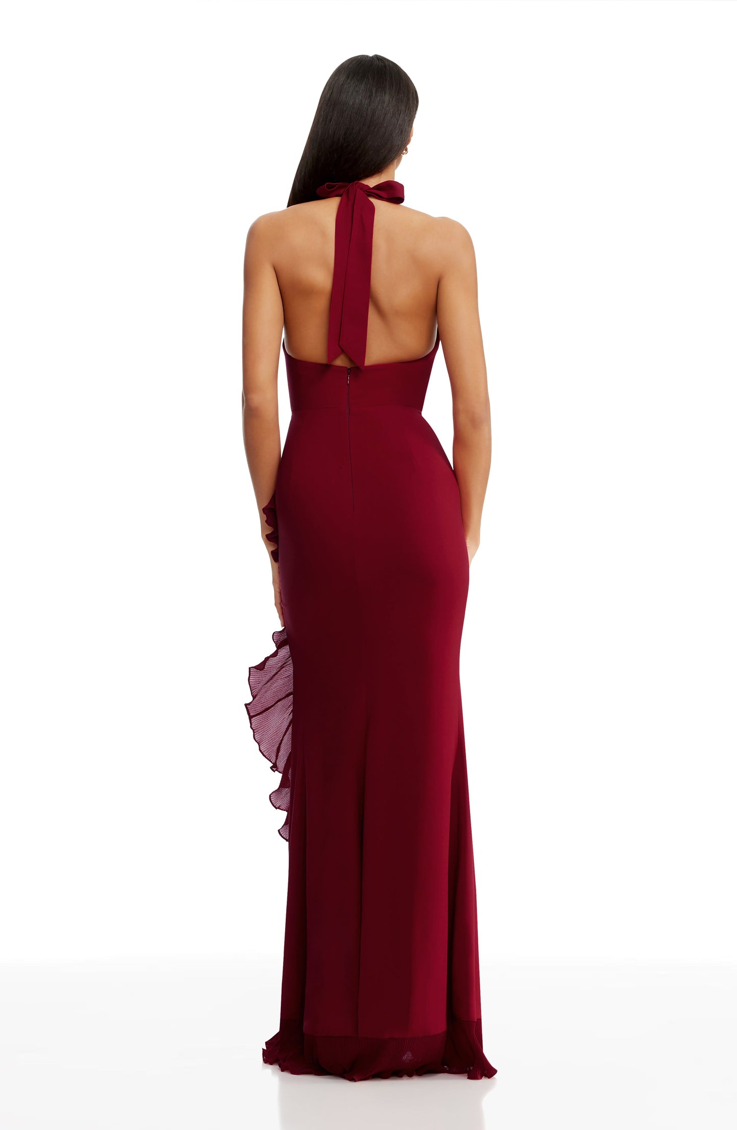 Kathleen Dress
