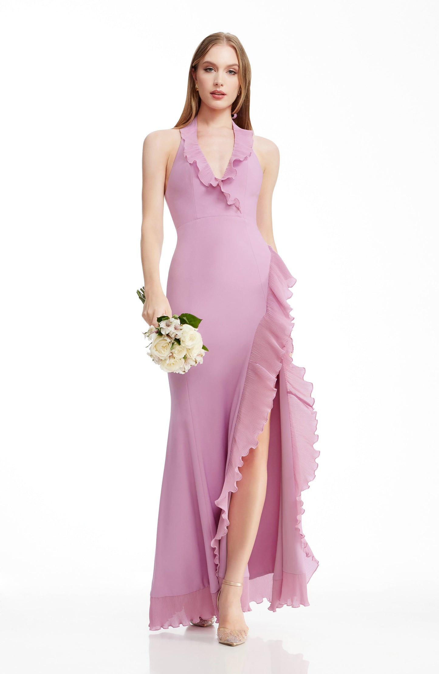 Kathleen Dress