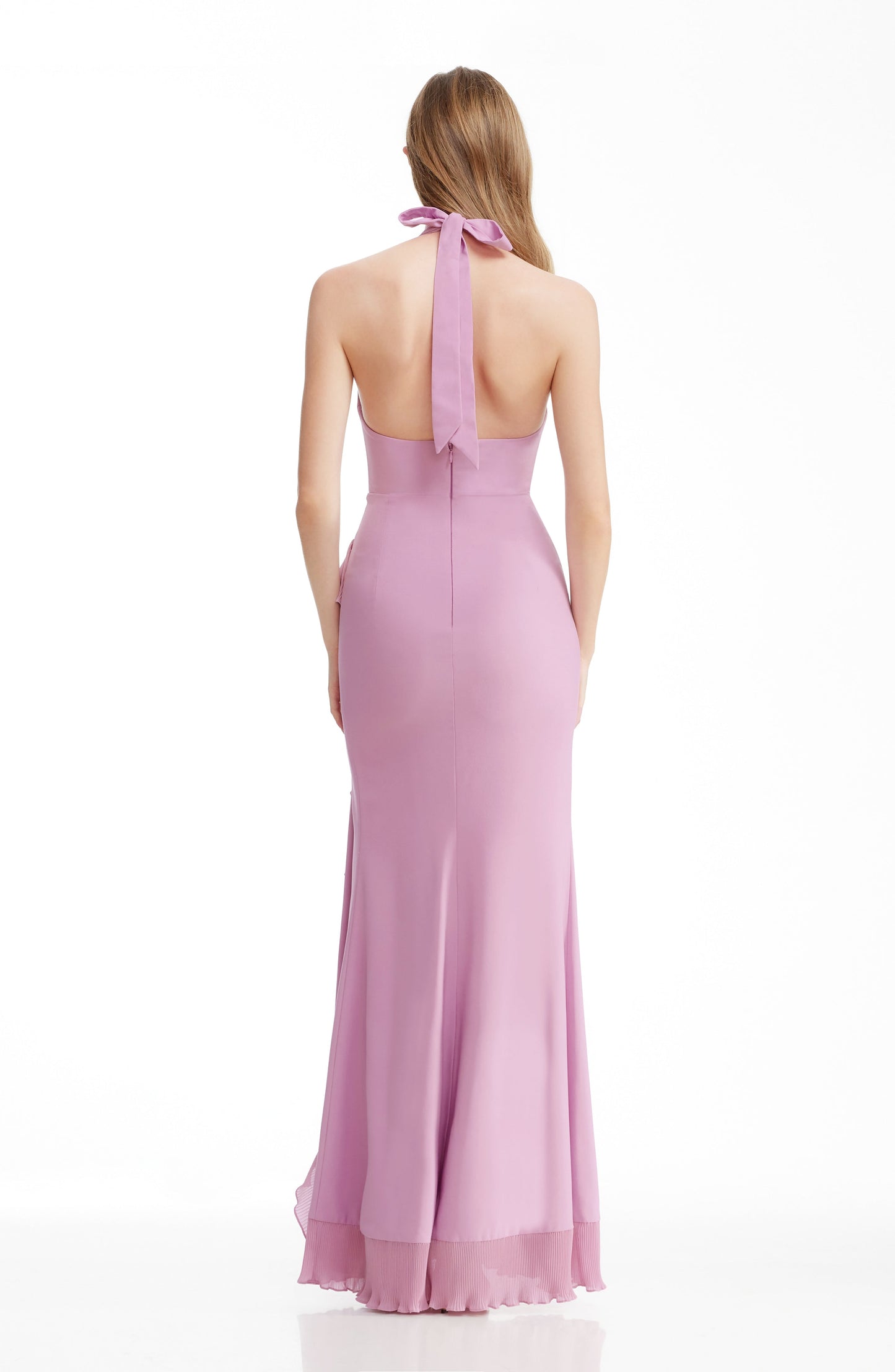 Kathleen Dress