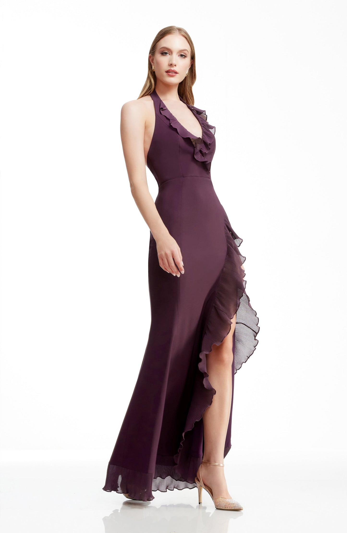 Kathleen Dress