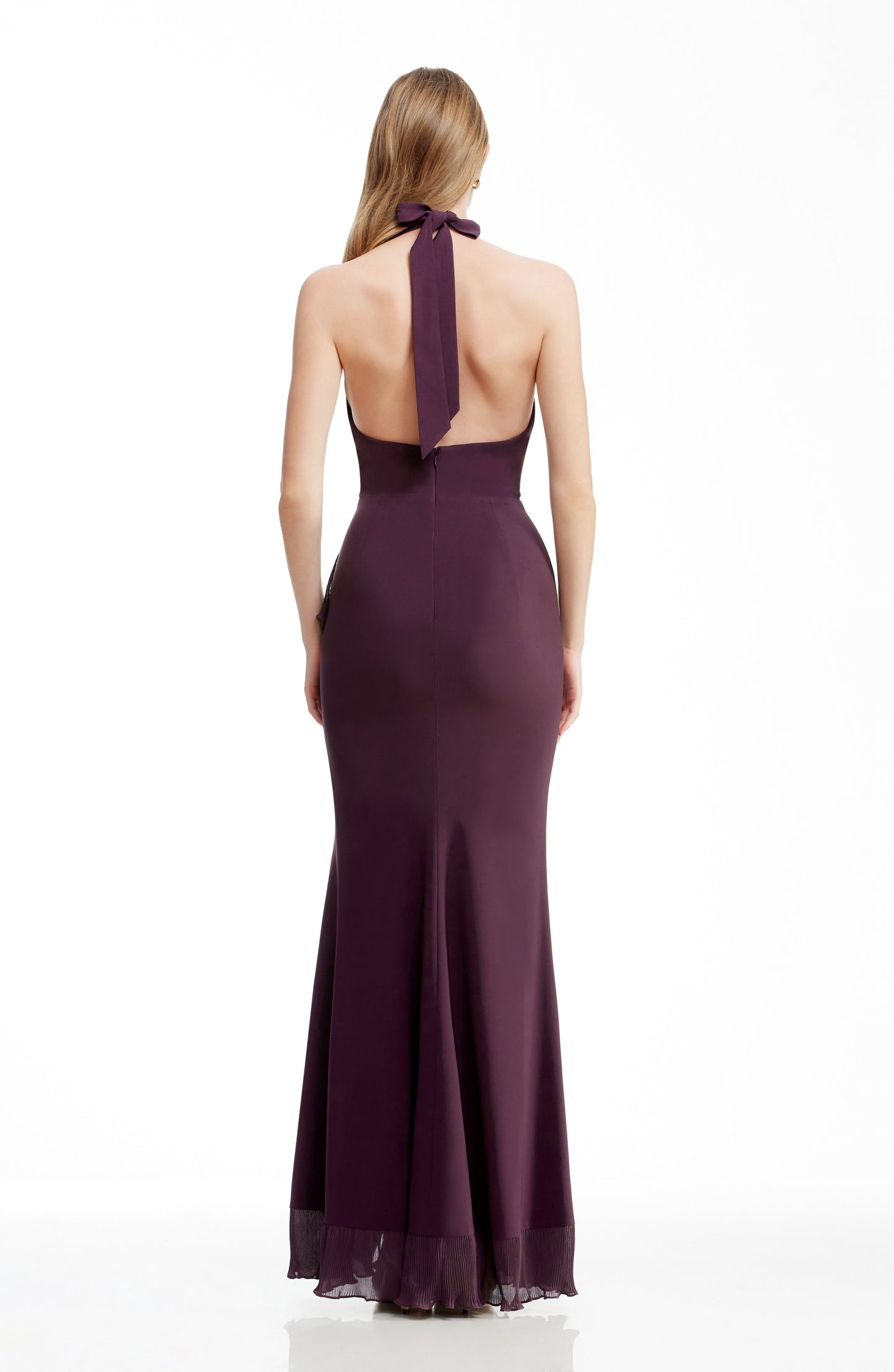Kathleen Dress