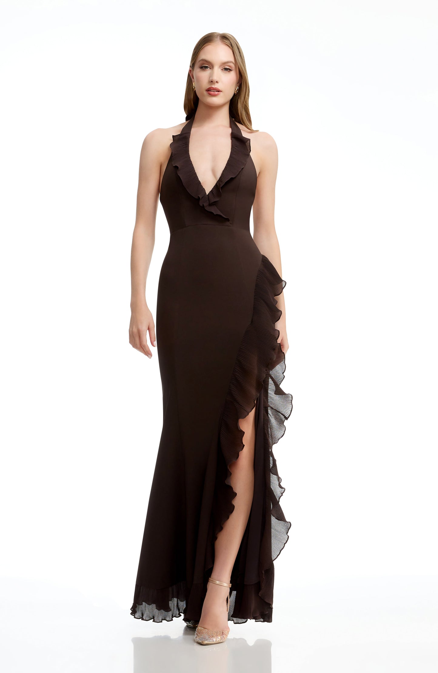 Kathleen Dress