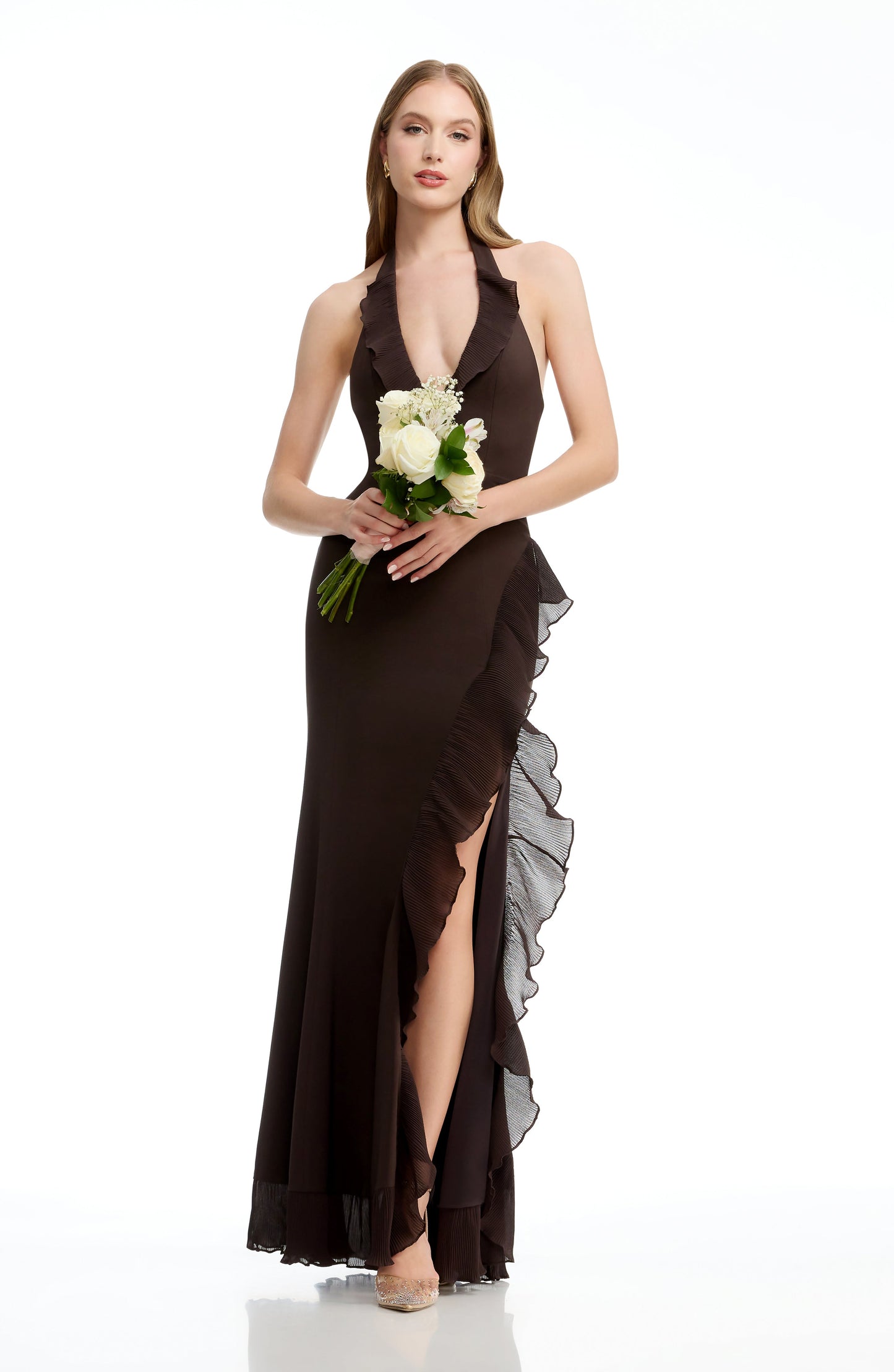 Kathleen Dress