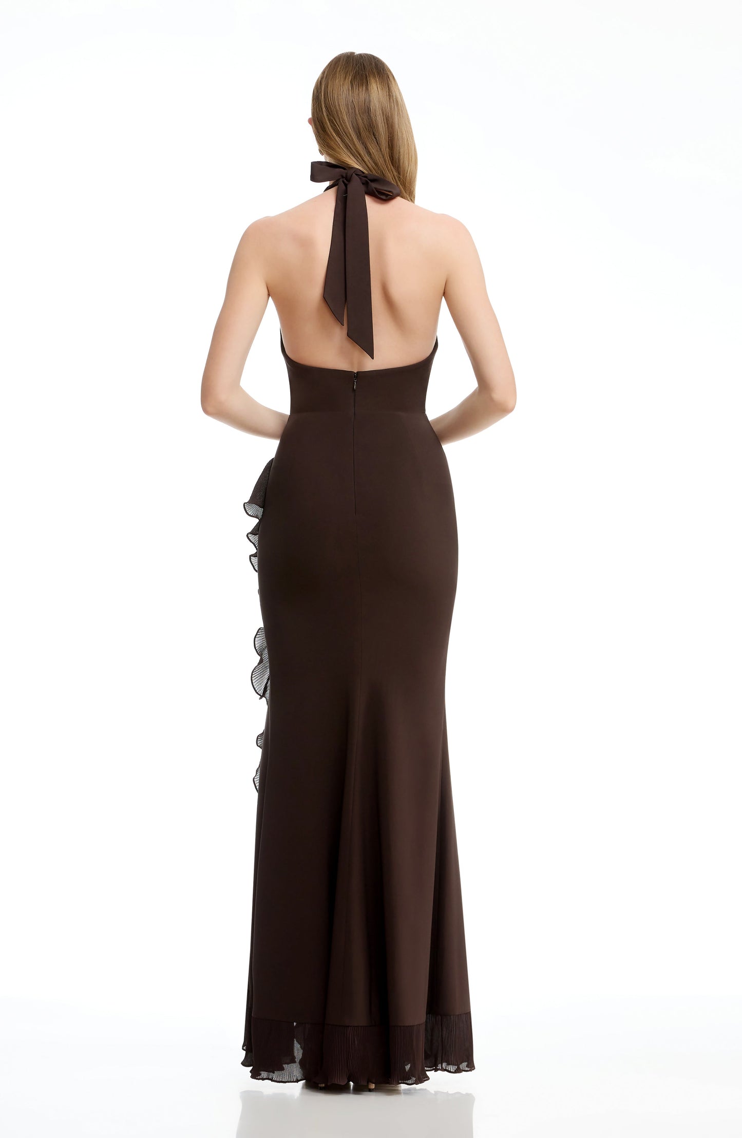Kathleen Dress
