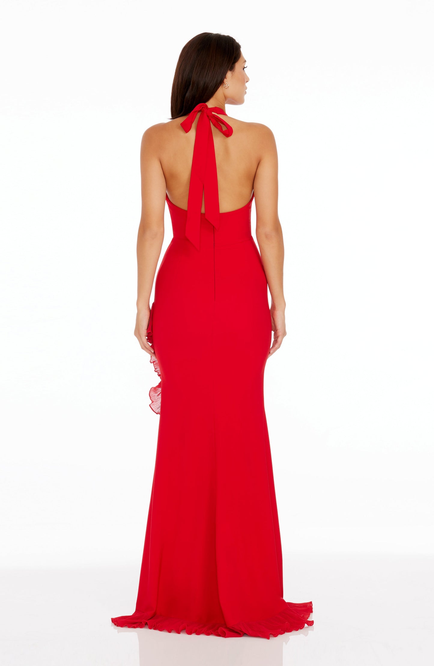 Kathleen Dress