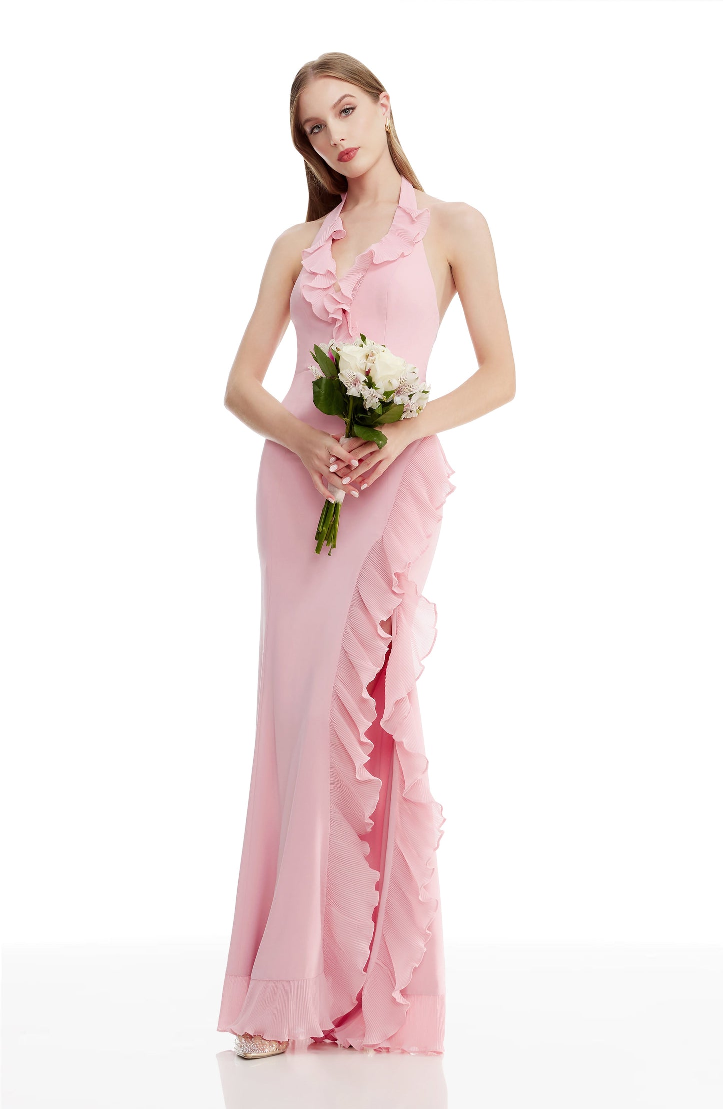 Kathleen Dress