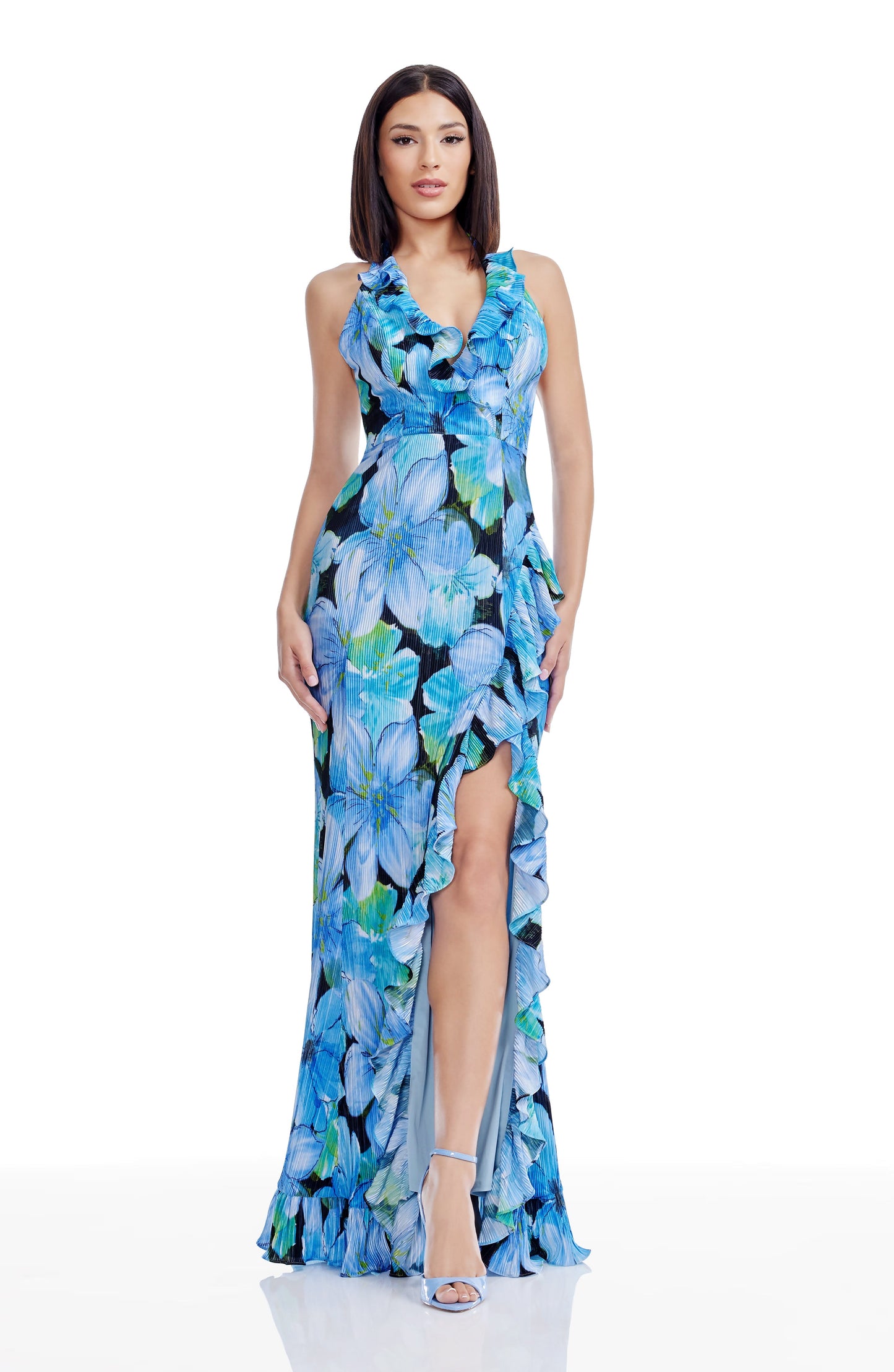 Kathleen Dress