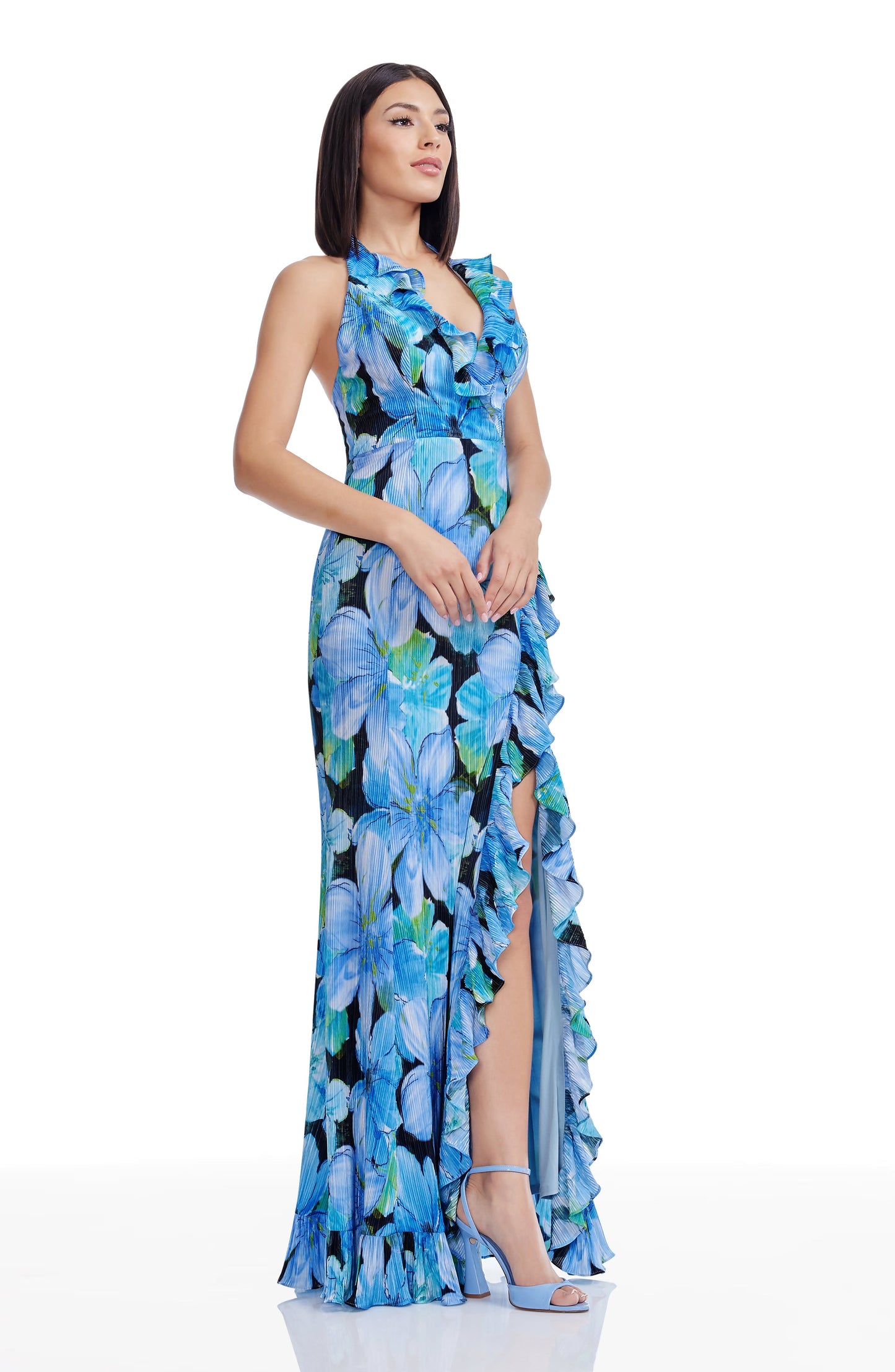 Kathleen Dress