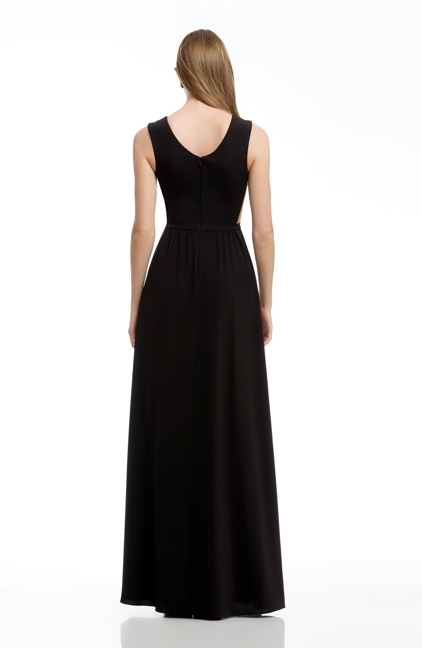 Katrina Gown