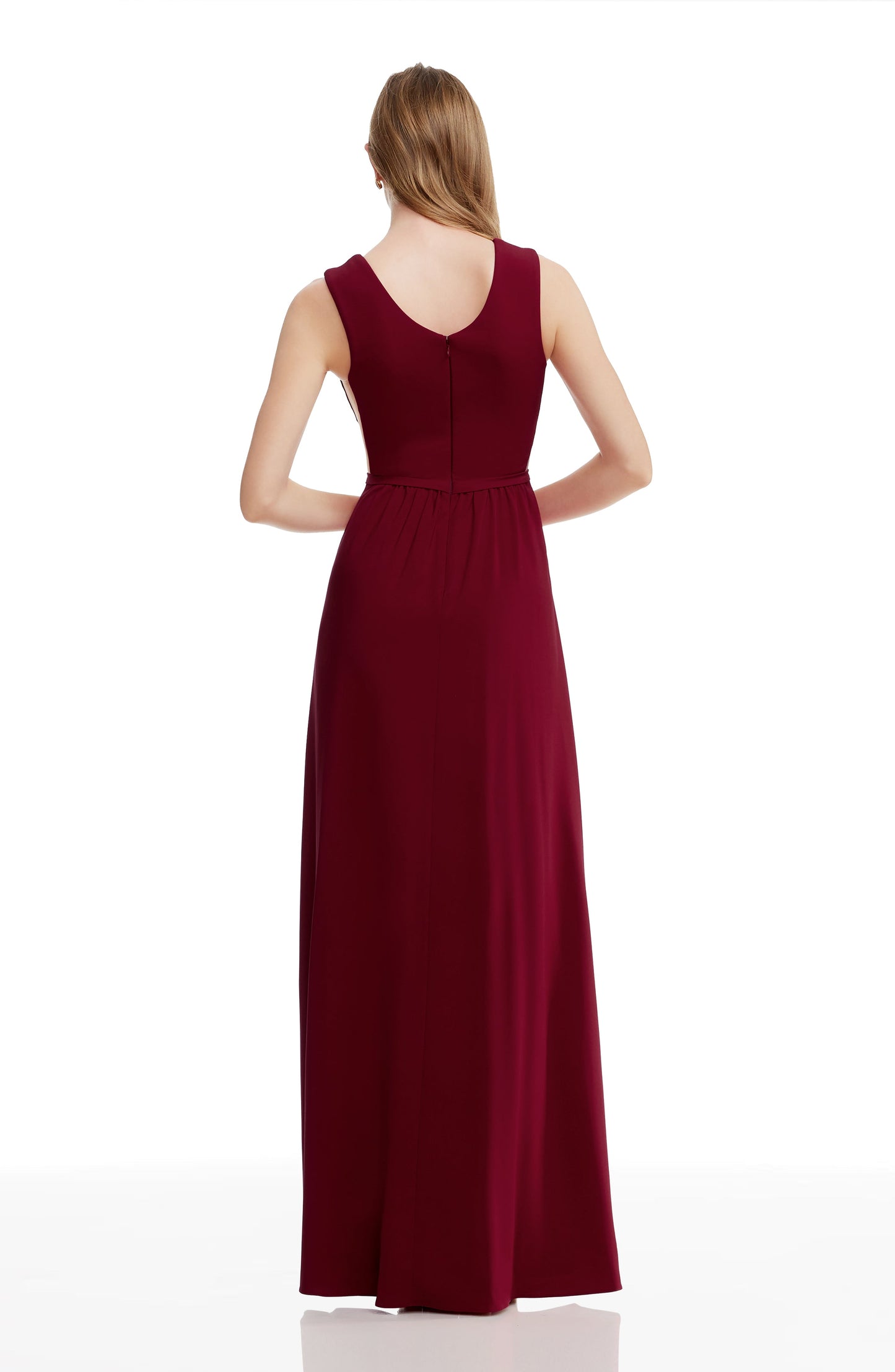 Katrina Gown