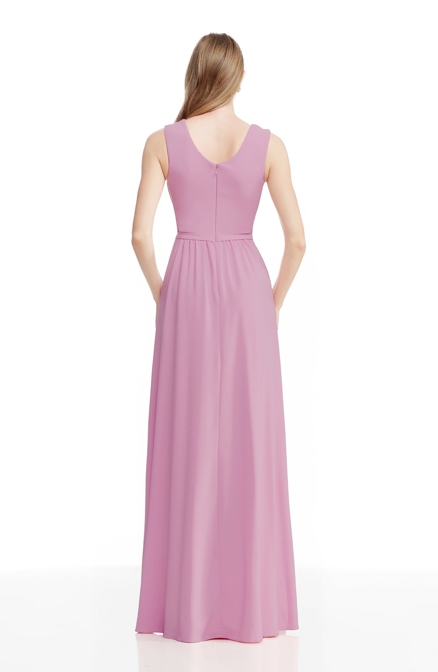 Katrina Gown