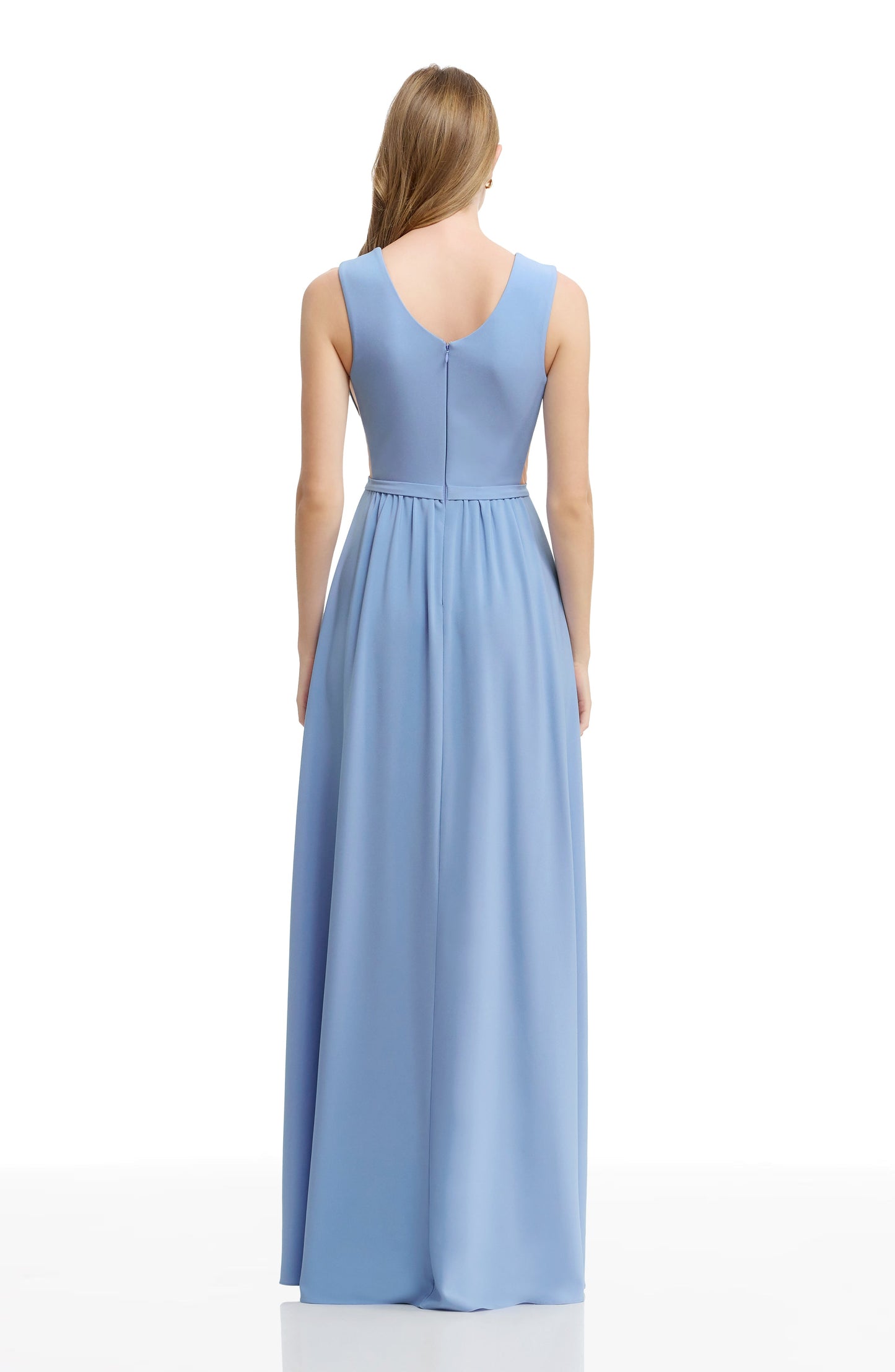 Katrina Gown