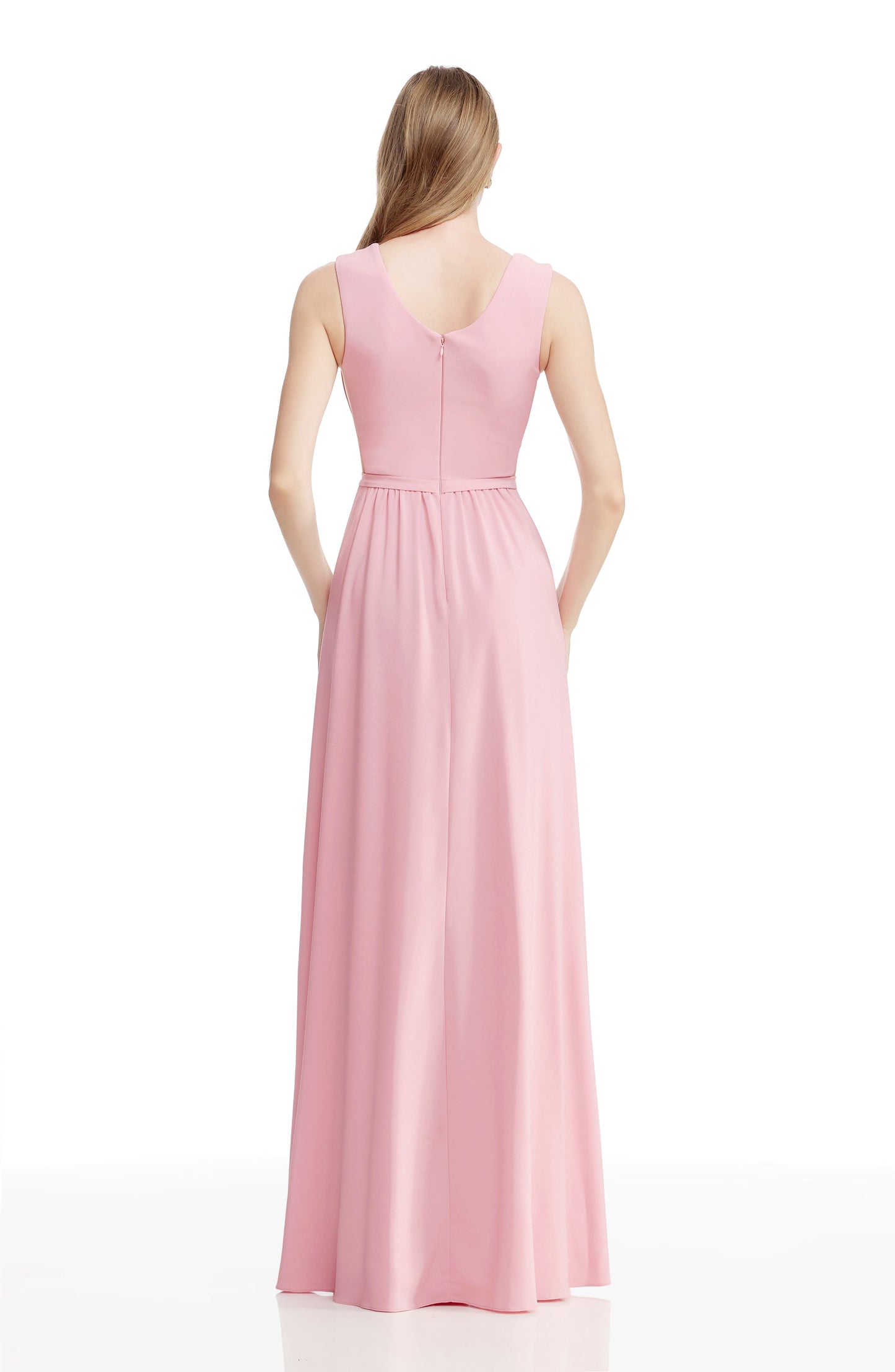 Katrina Gown
