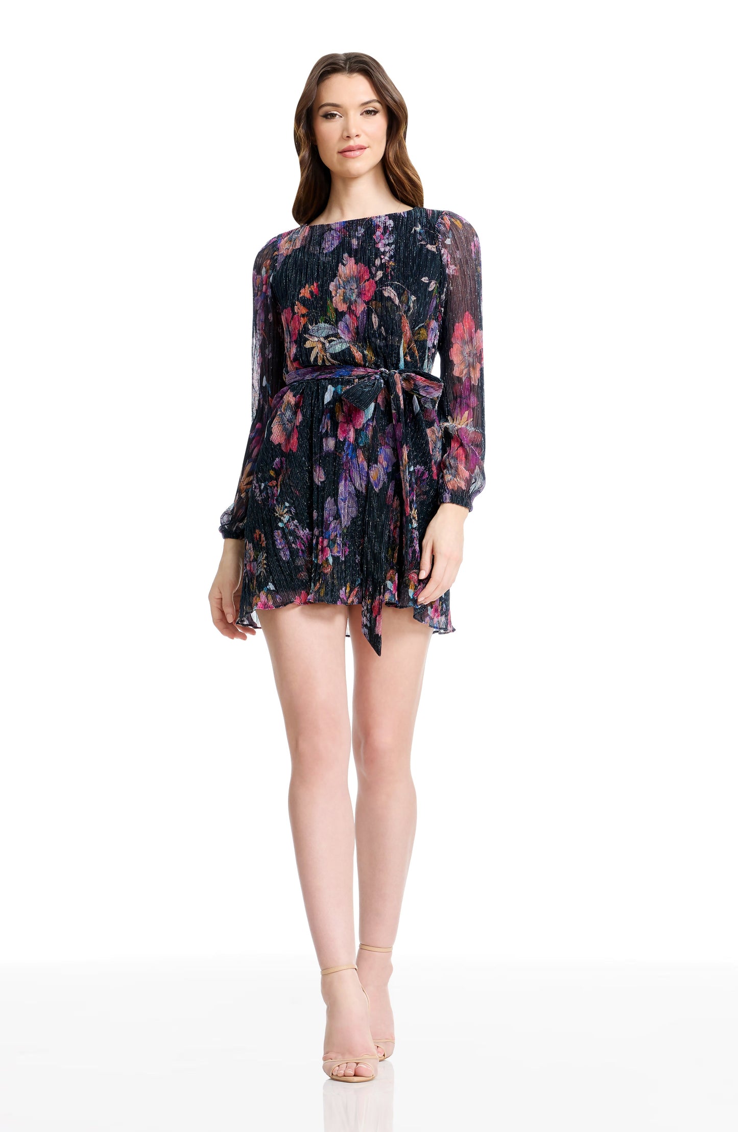 Kirsi Dress