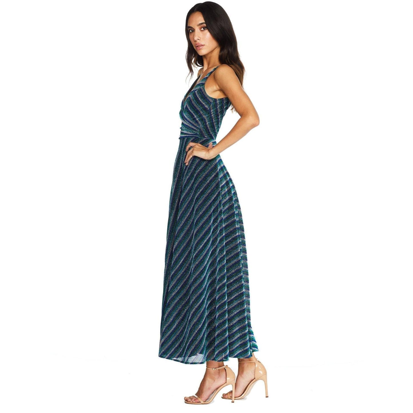 Lena Dress