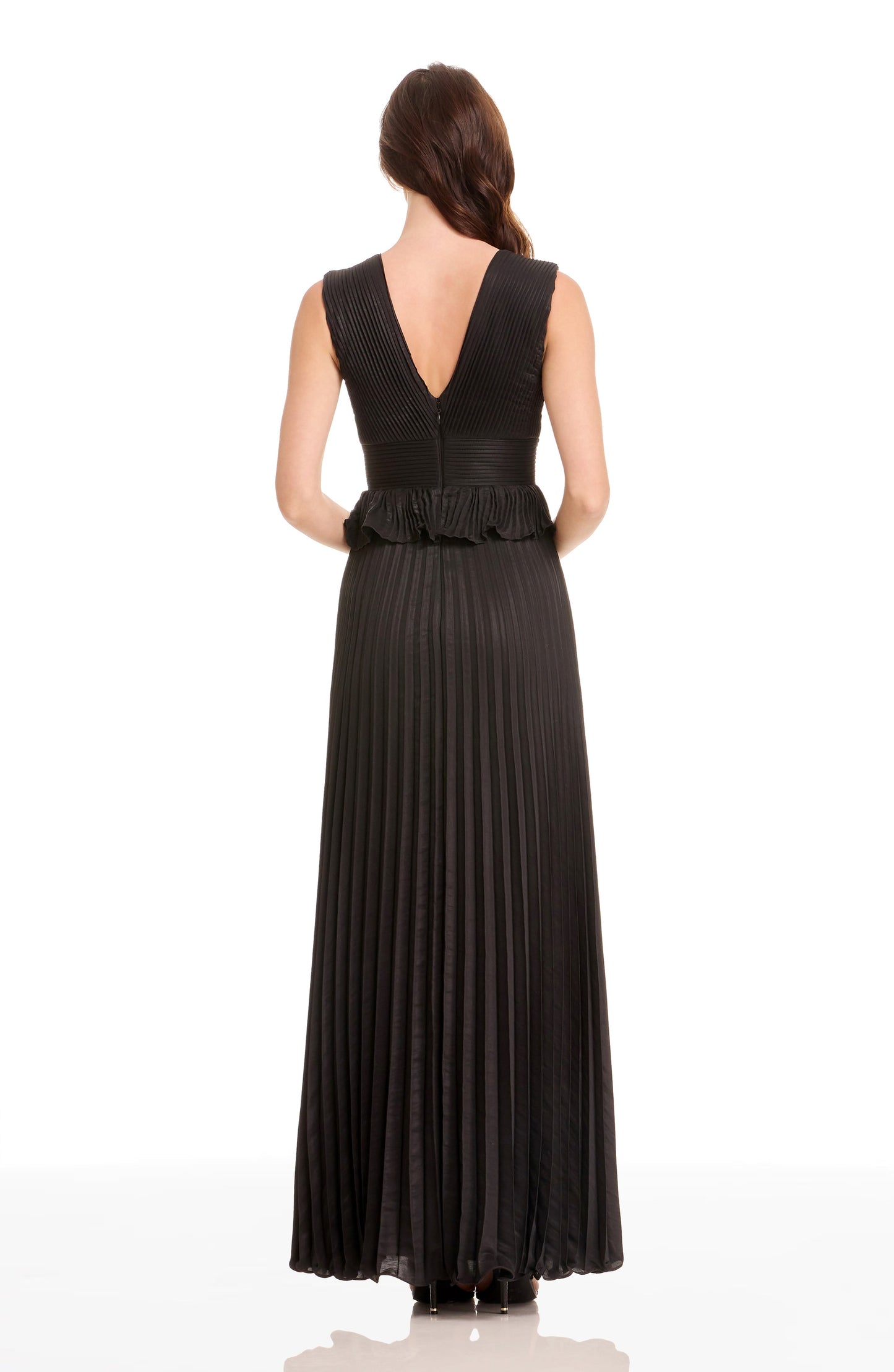 Liliana Dress
