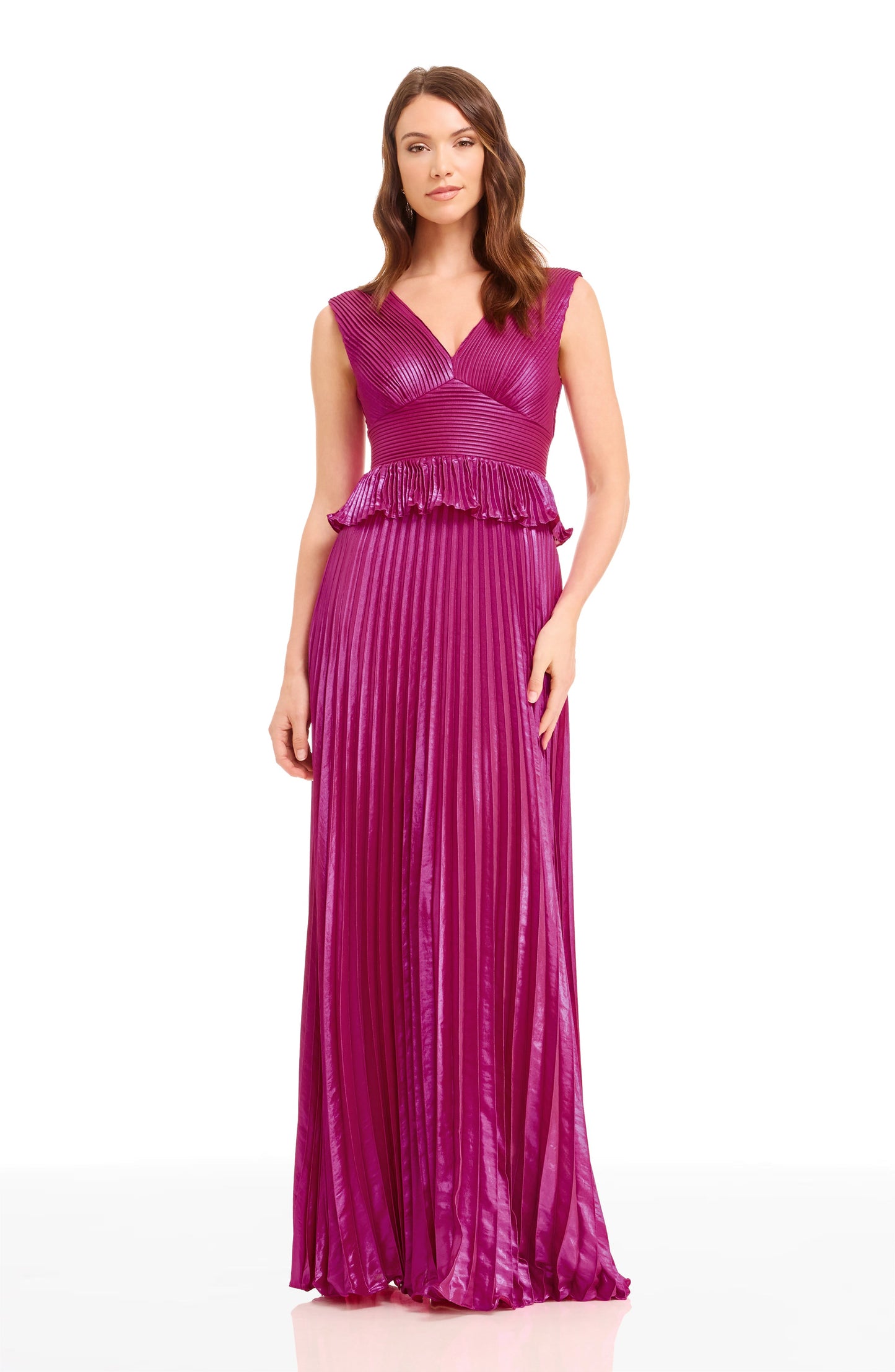 Liliana Dress