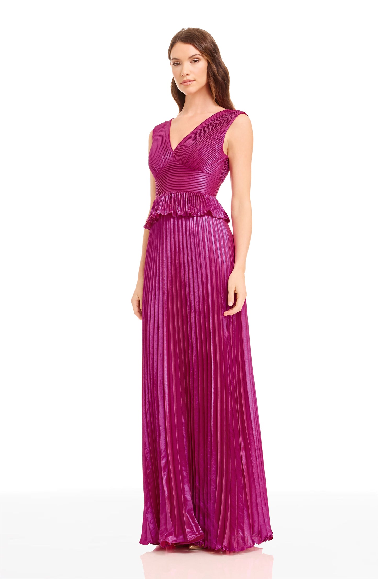 Liliana Dress