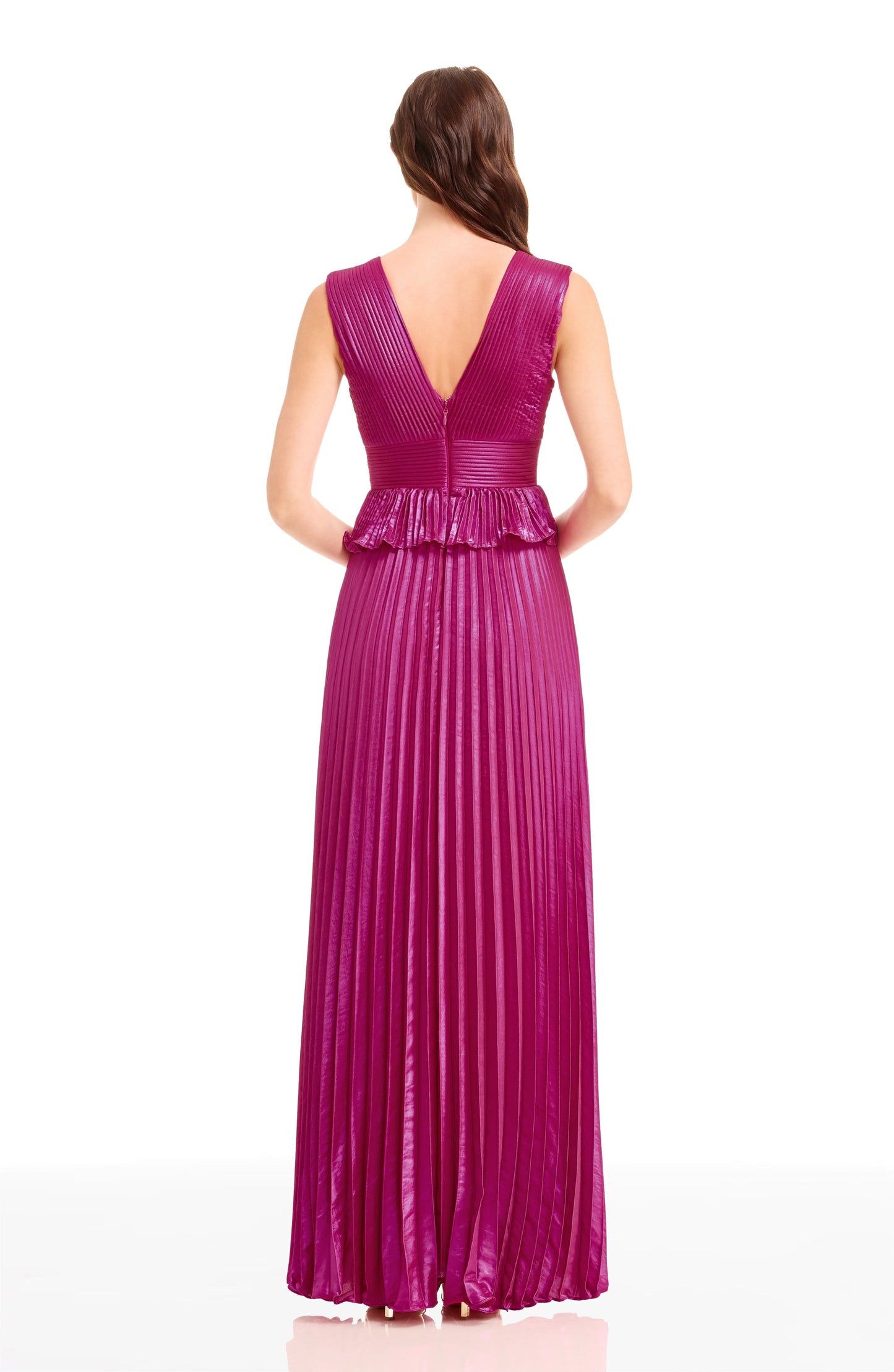 Liliana Dress