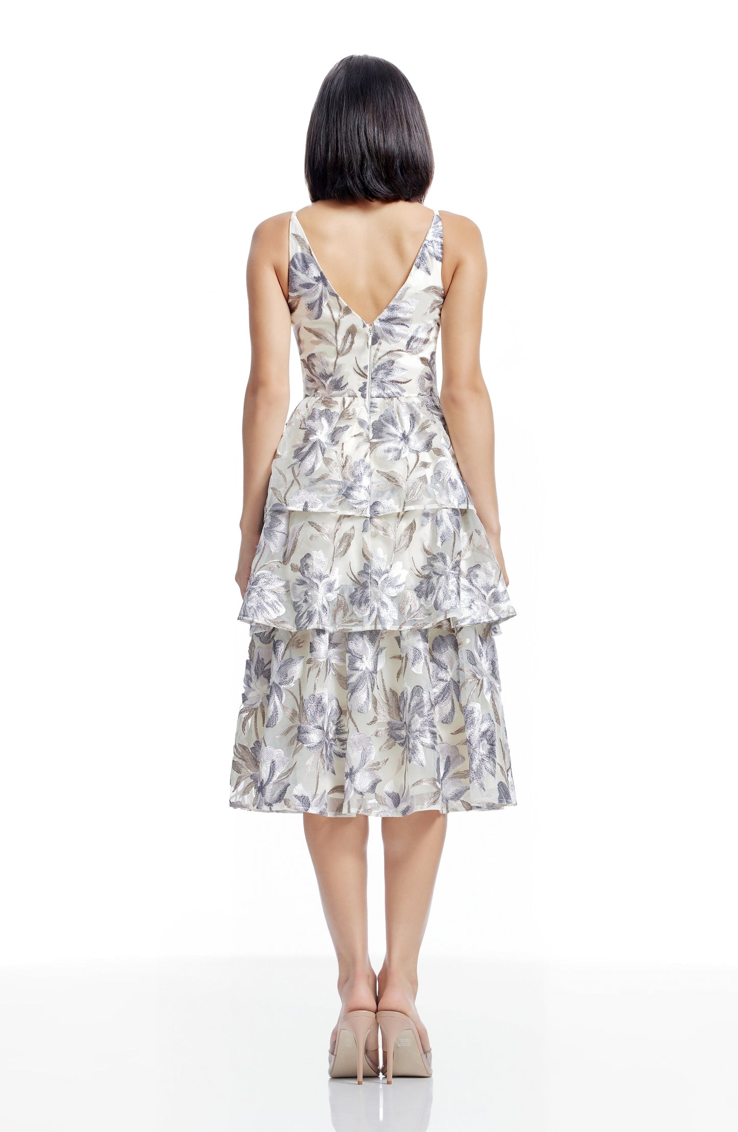 Lorelai Dress
