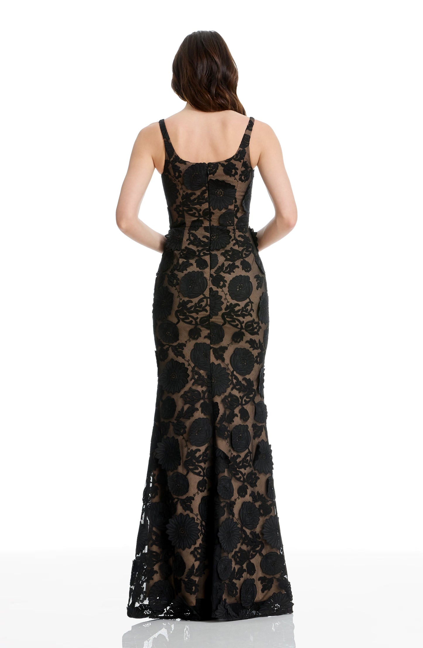 Lorena Dress
