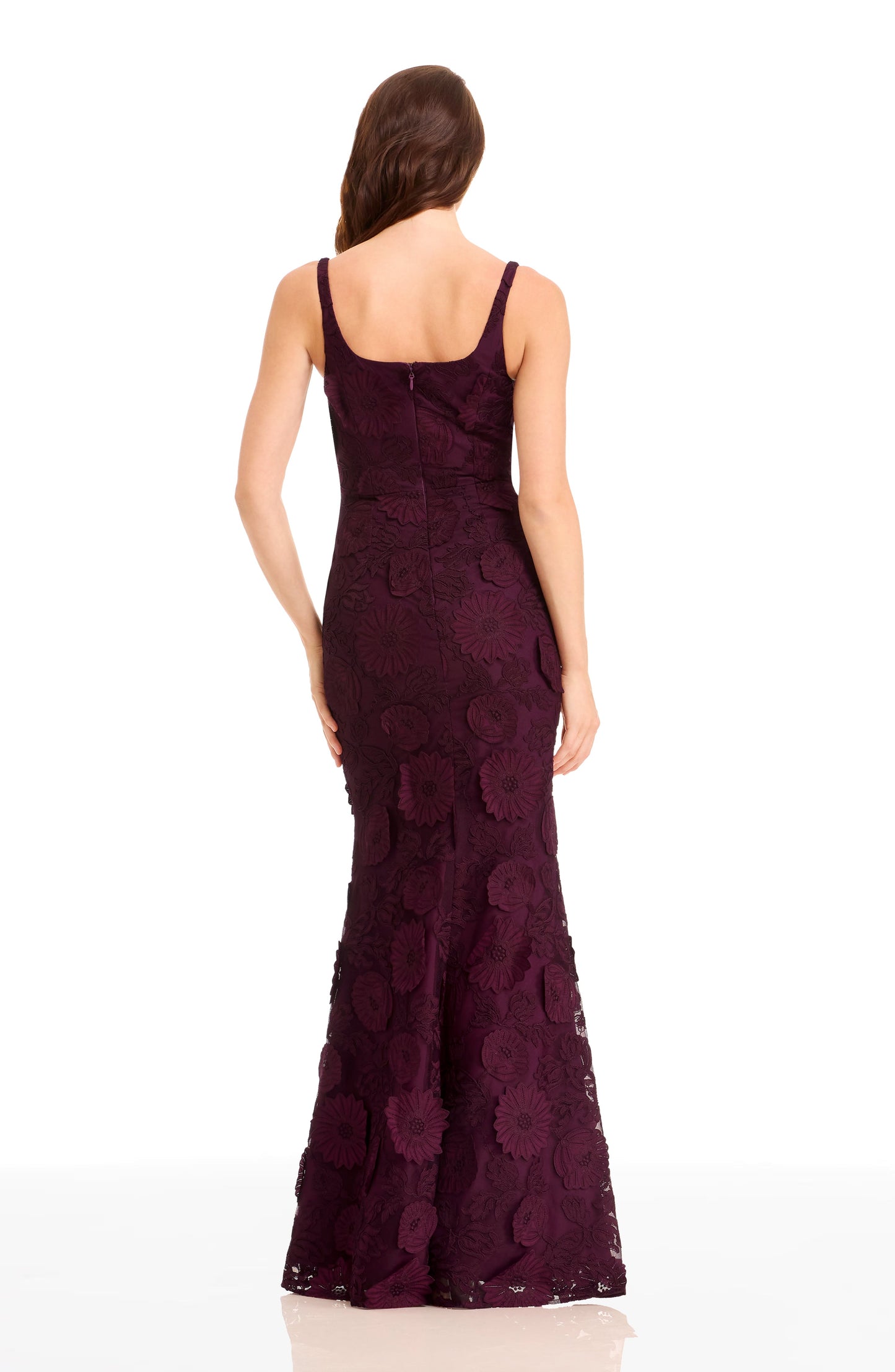 Lorena Dress