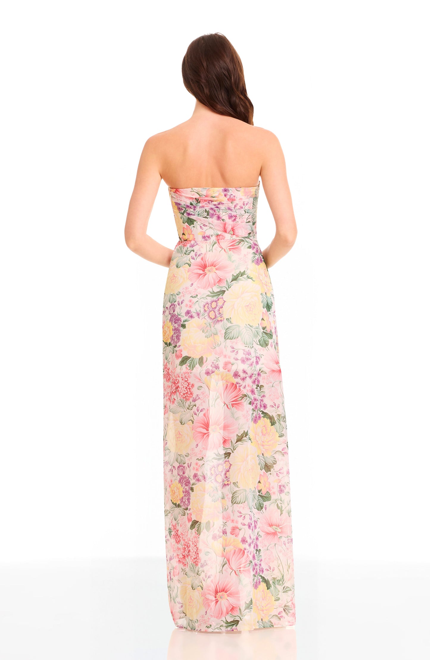 Lulu Dress