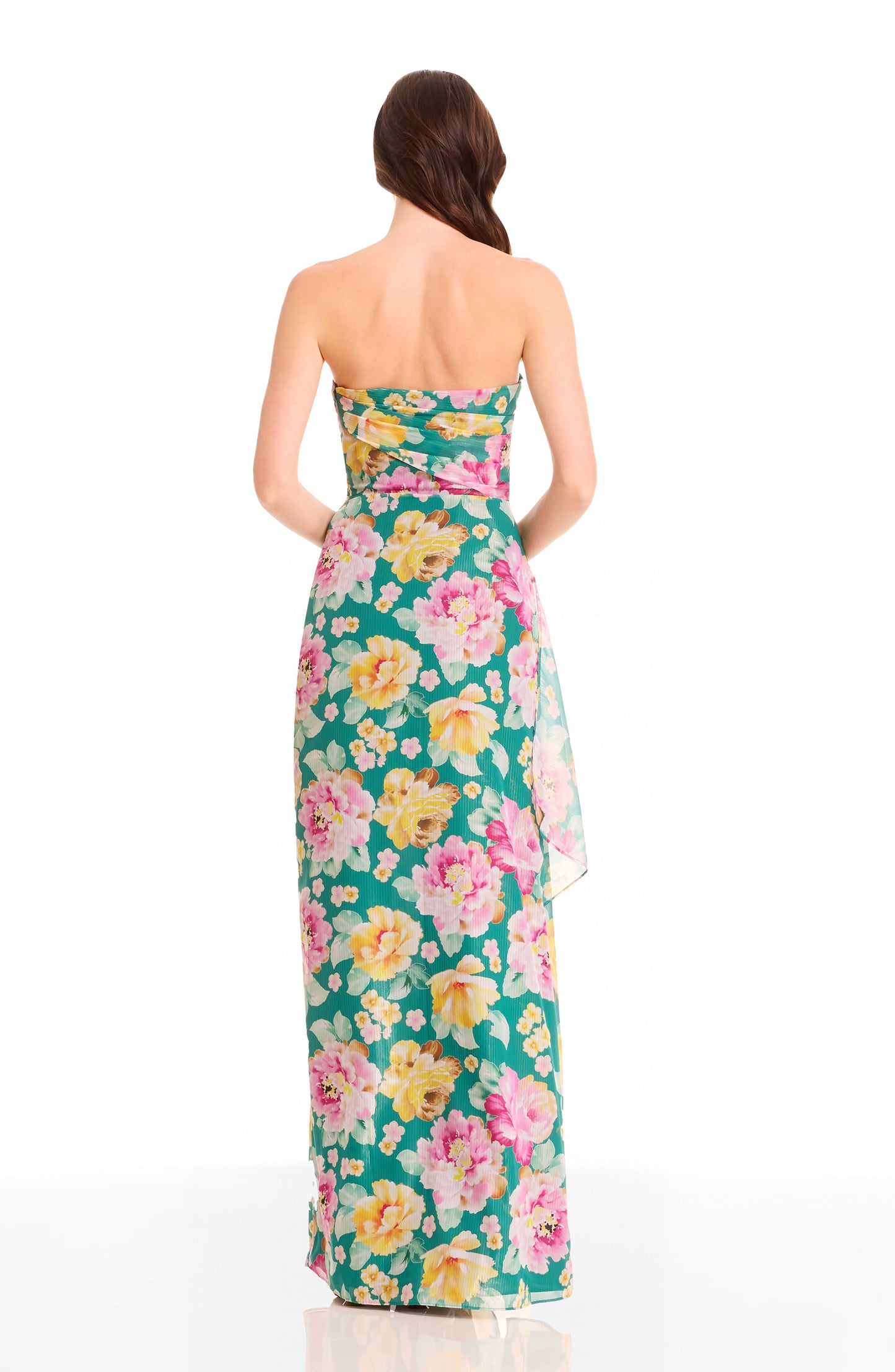 Lulu Dress