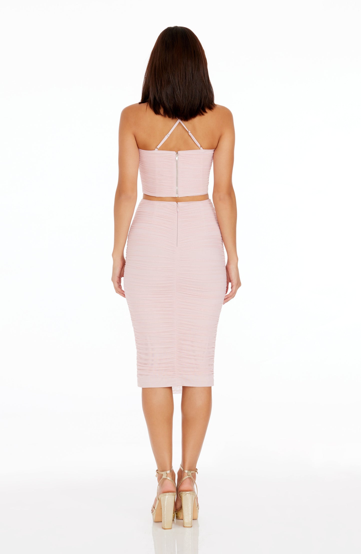 Lynn Top