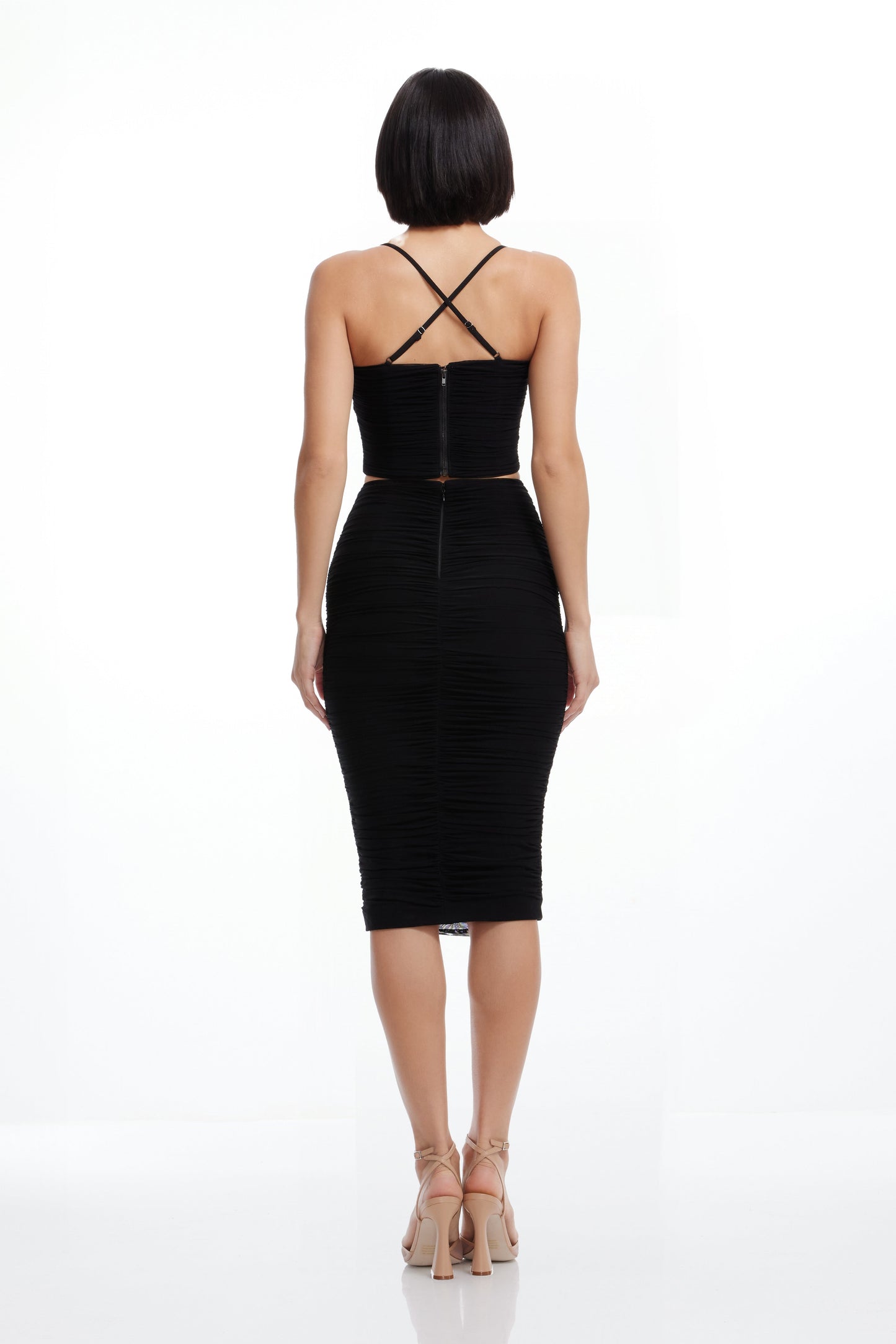 Lynn Top