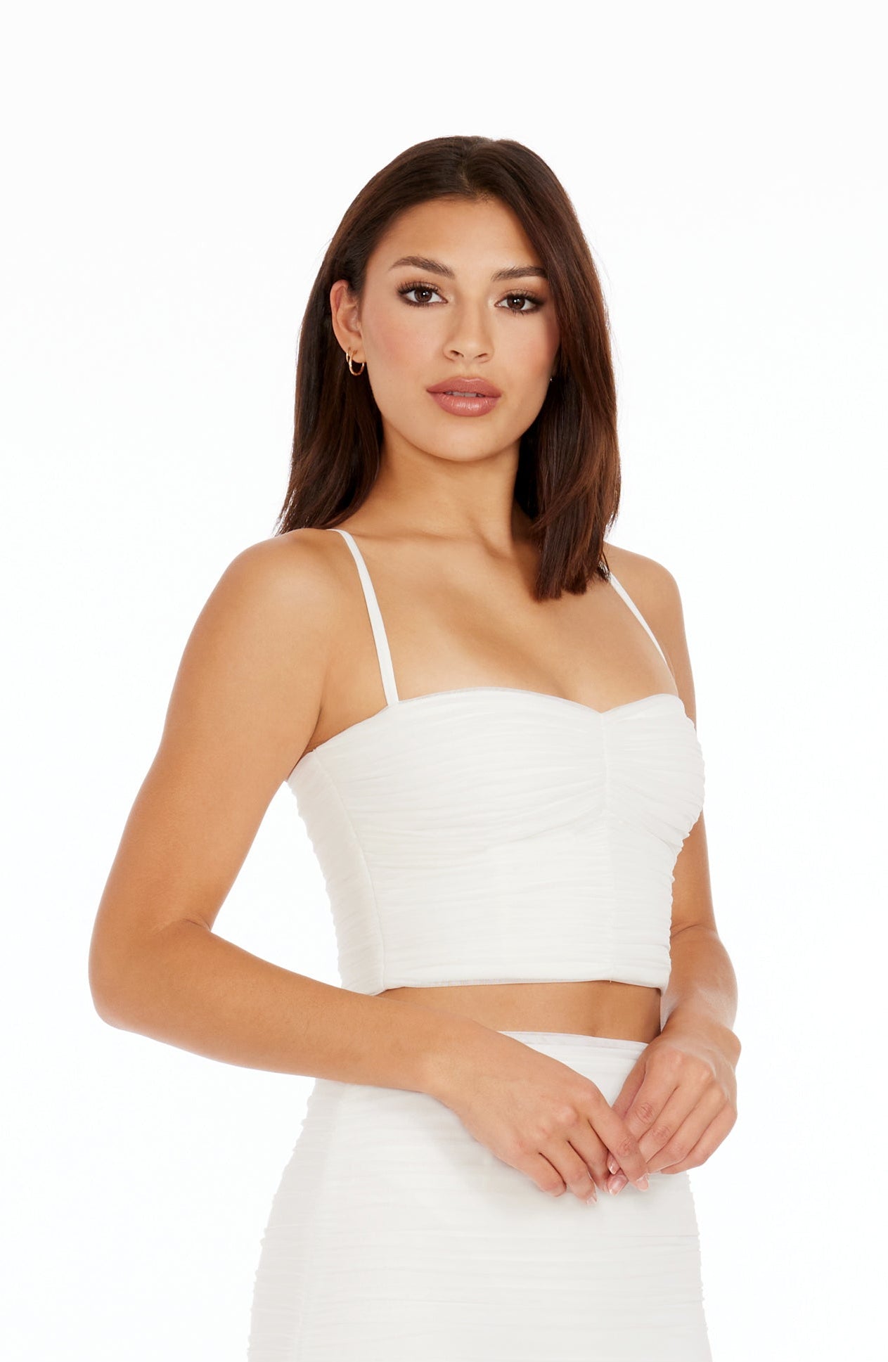 Lynn Top