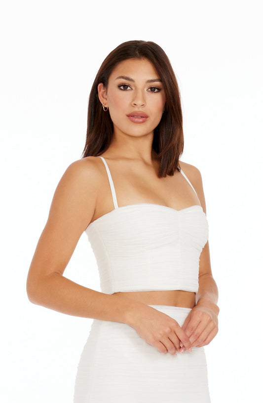 Lynn Top