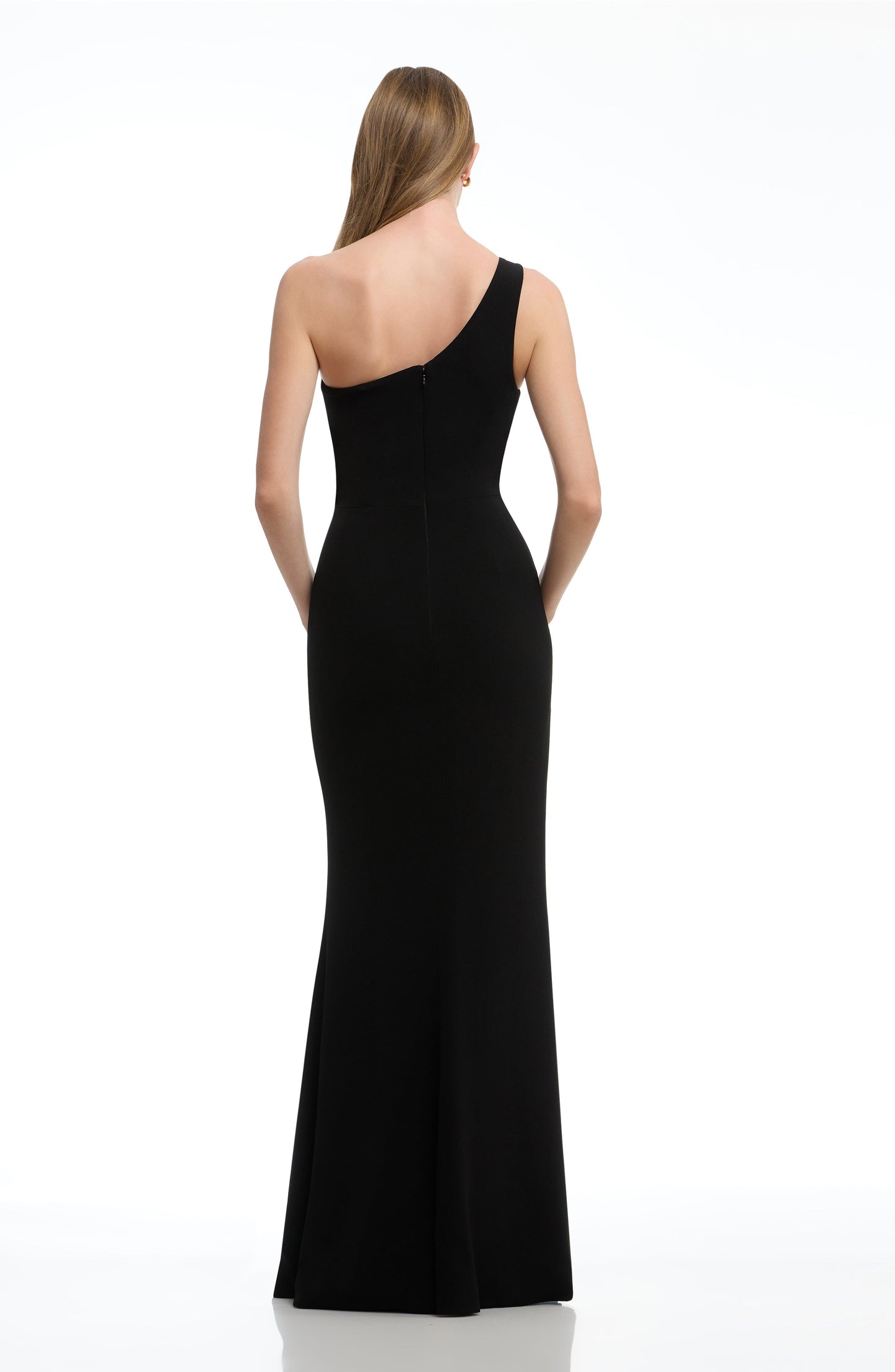 Magdalynn Gown