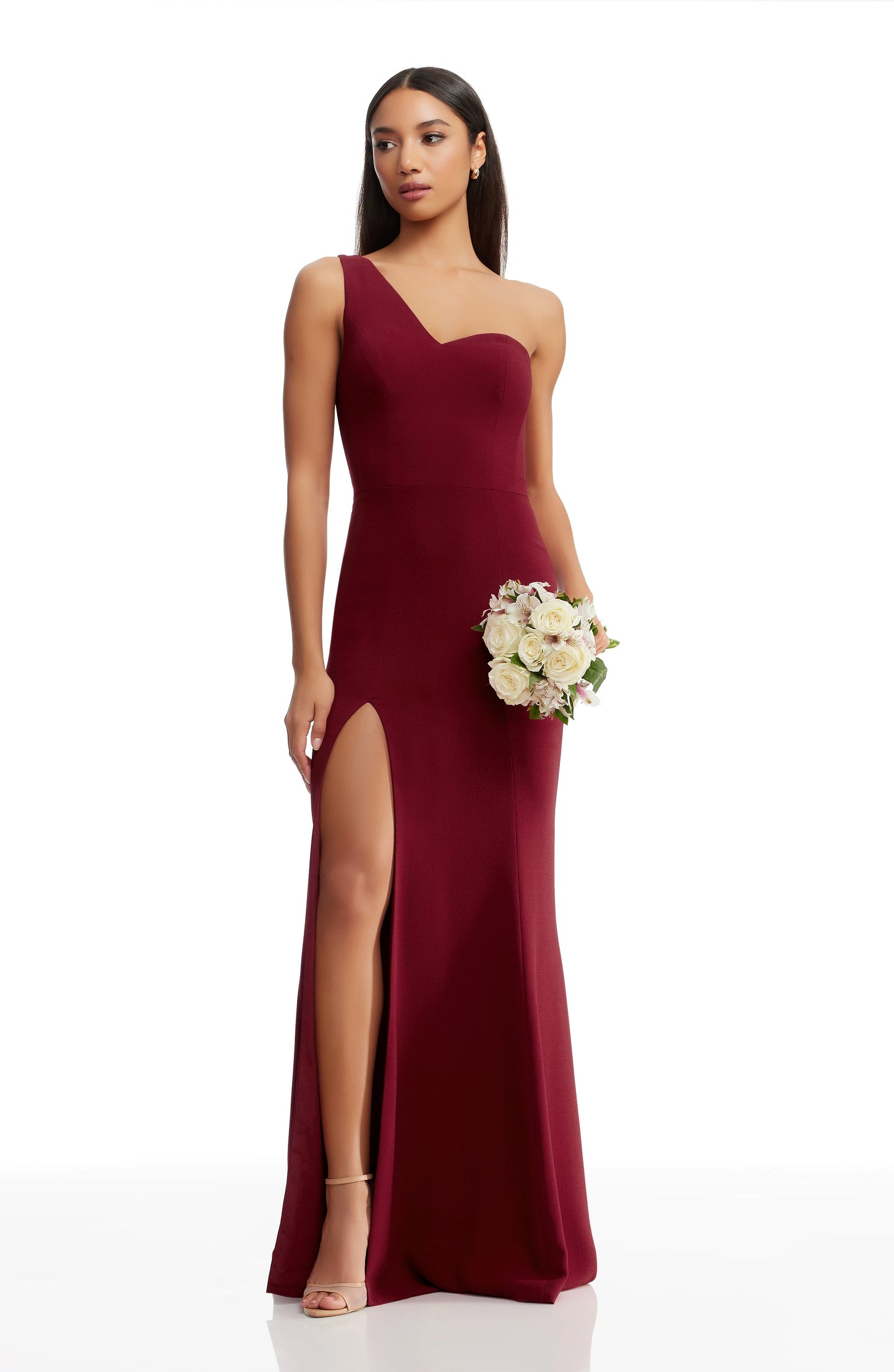 Magdalynn Gown