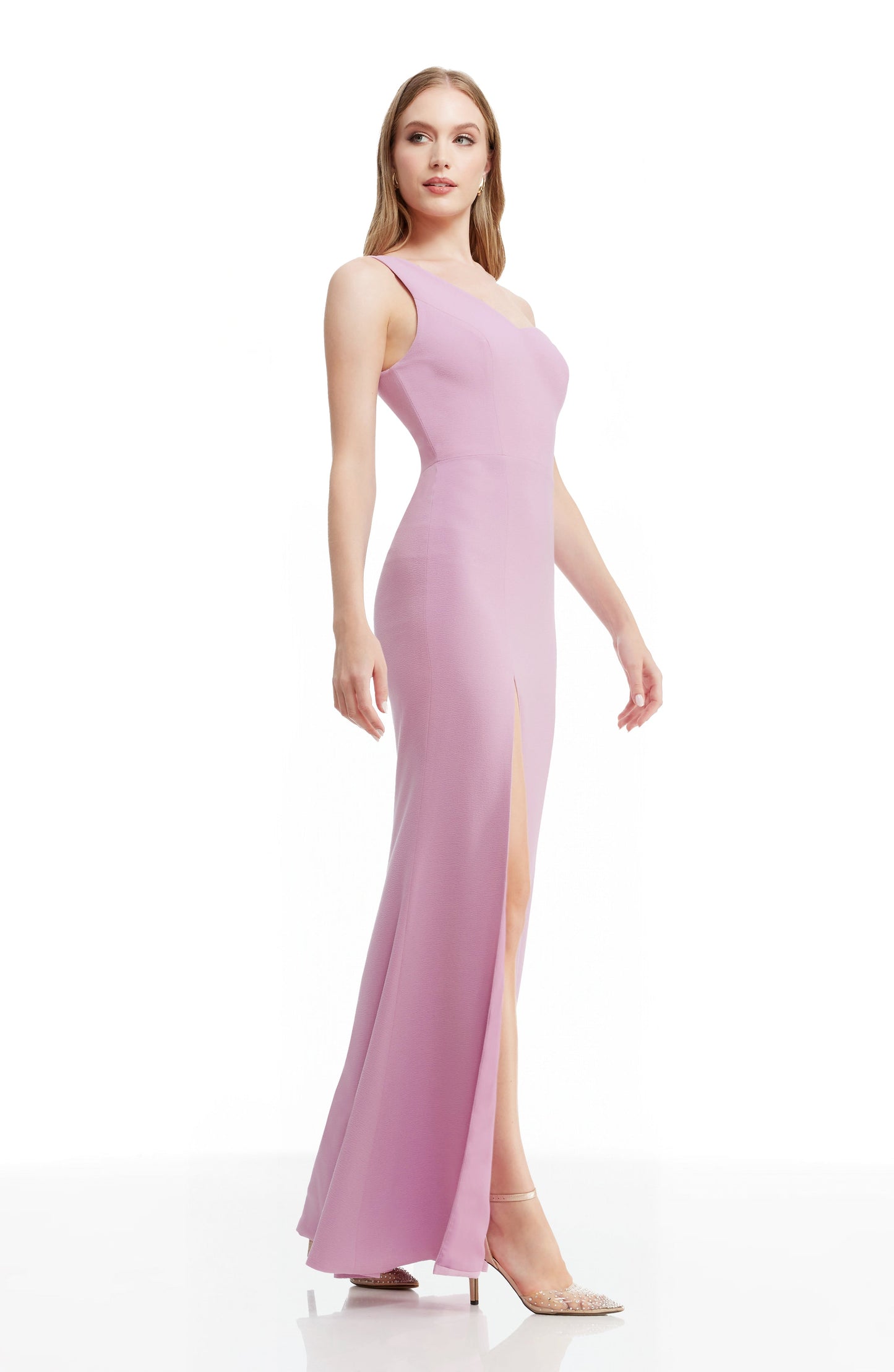 Magdalynn Gown