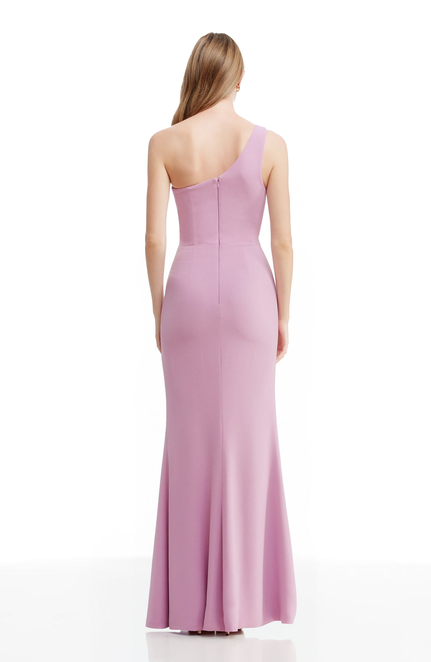 Magdalynn Gown
