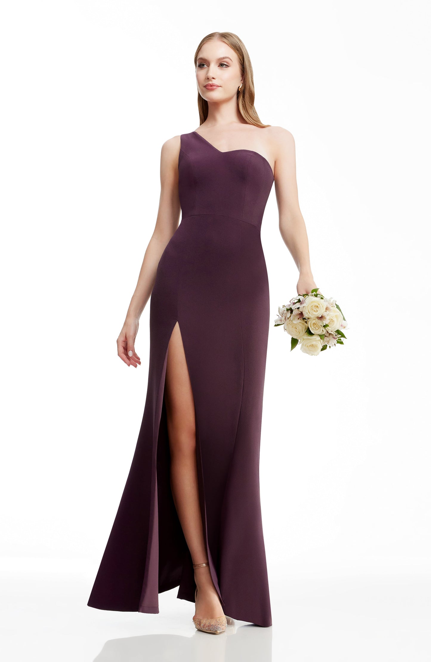 Magdalynn Gown