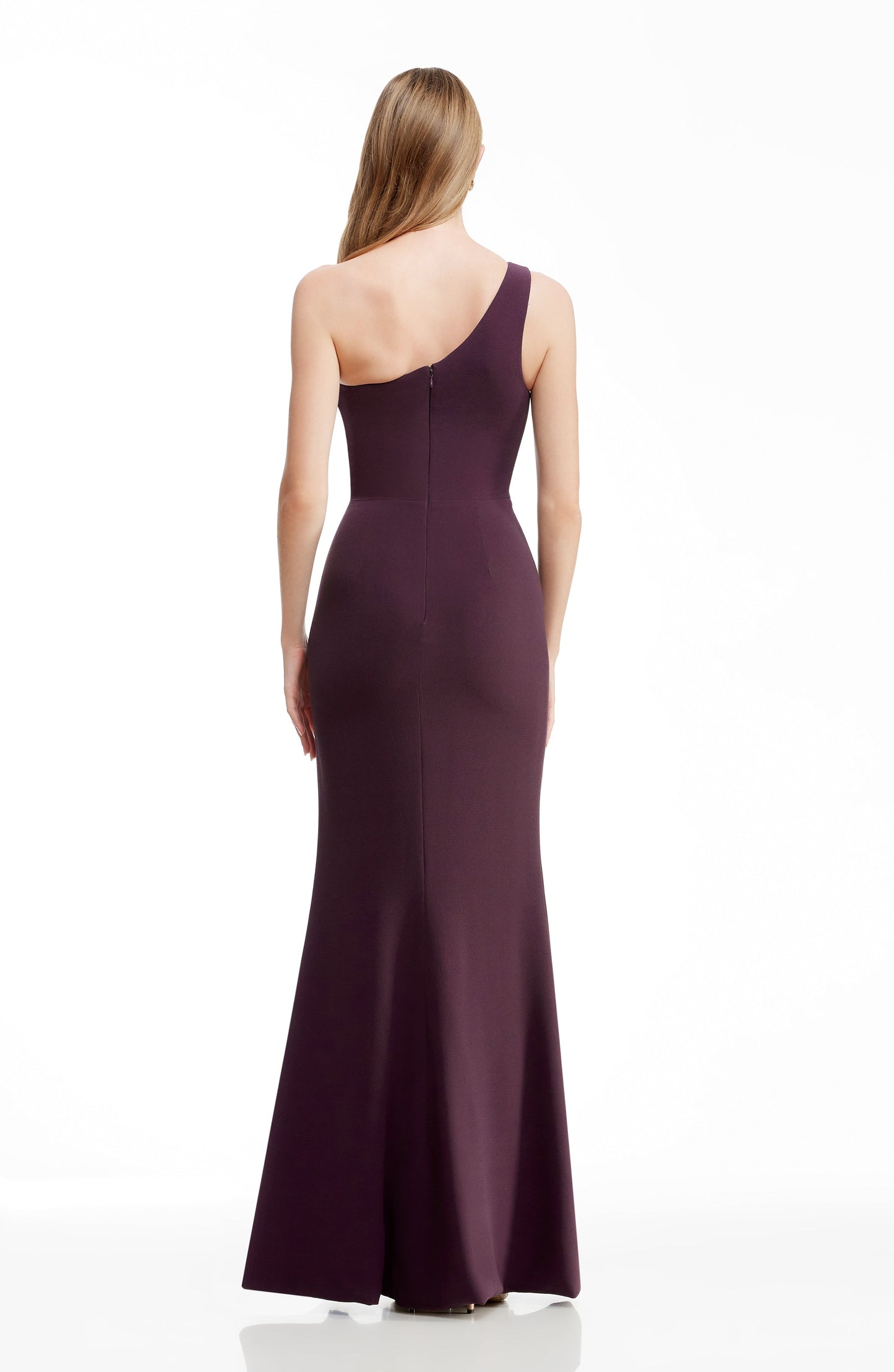 Magdalynn Gown