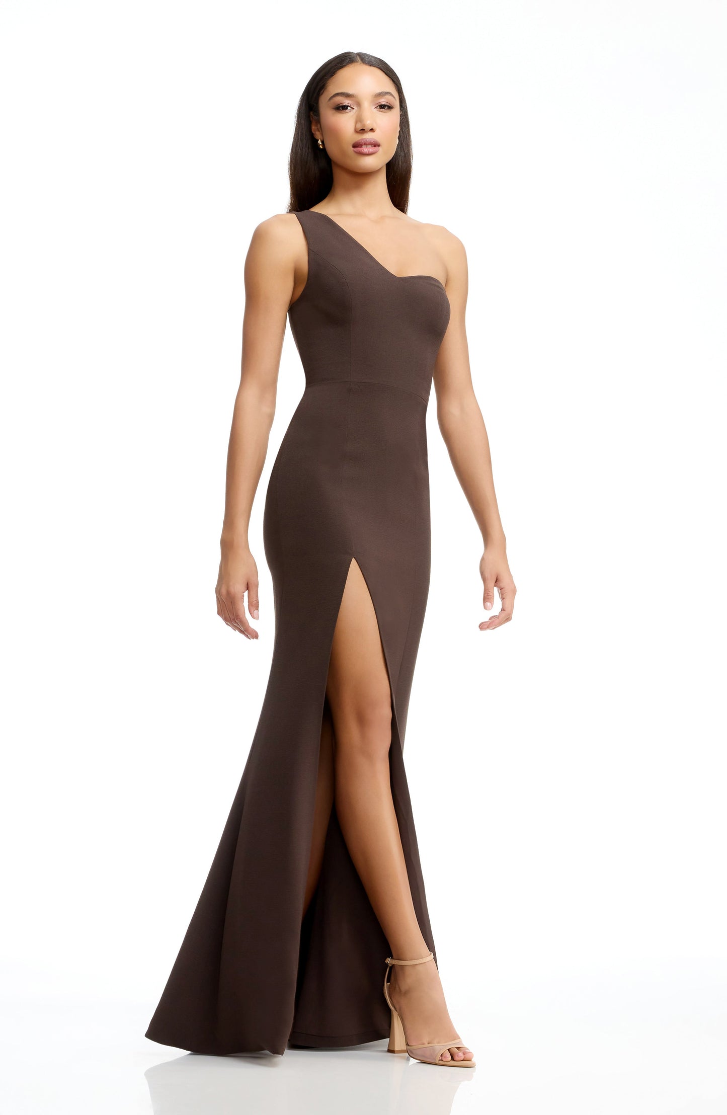 Magdalynn Gown