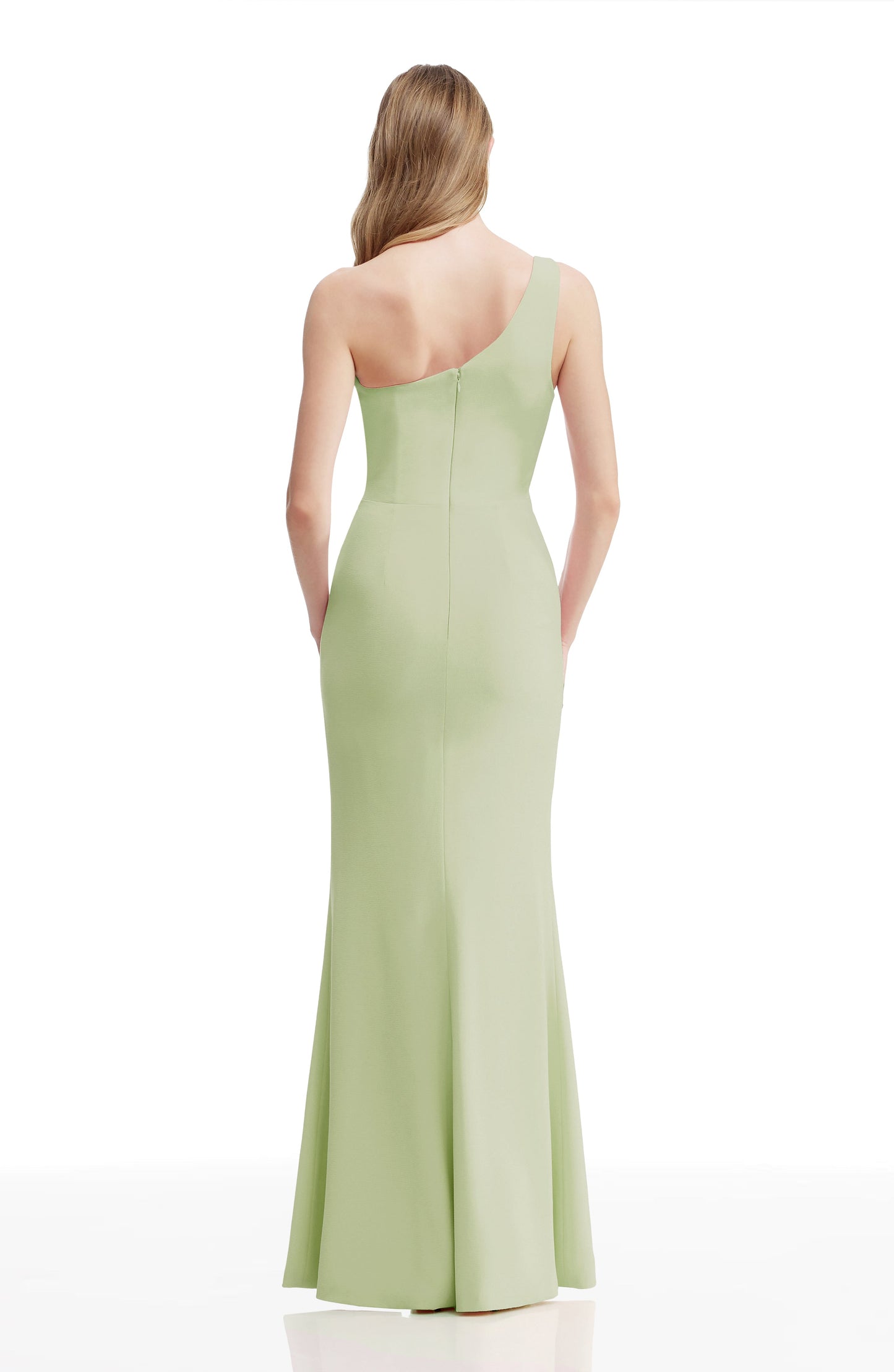 Magdalynn Gown