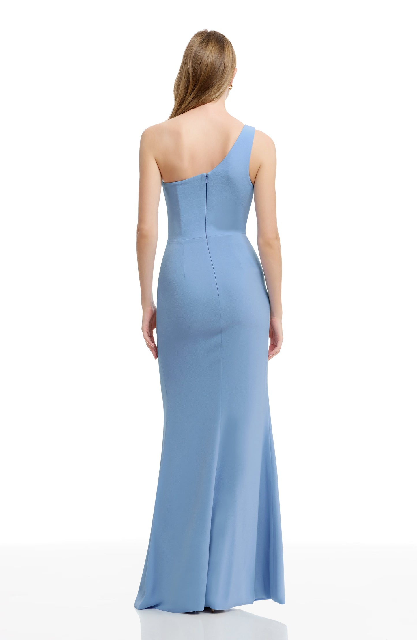 Magdalynn Gown