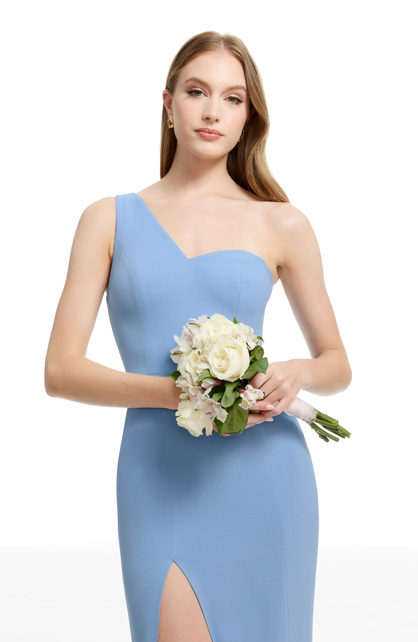 Magdalynn Gown