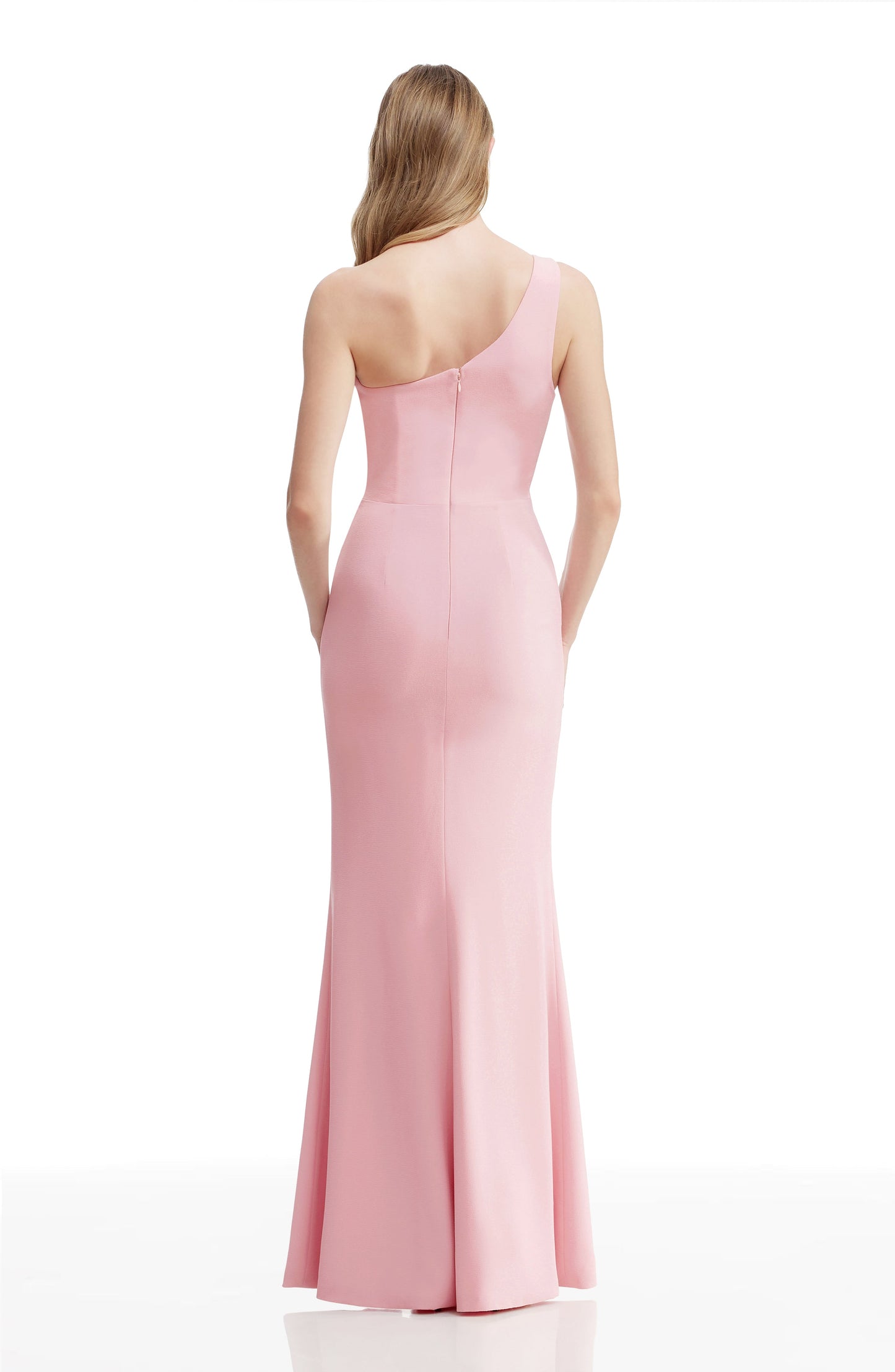 Magdalynn Gown