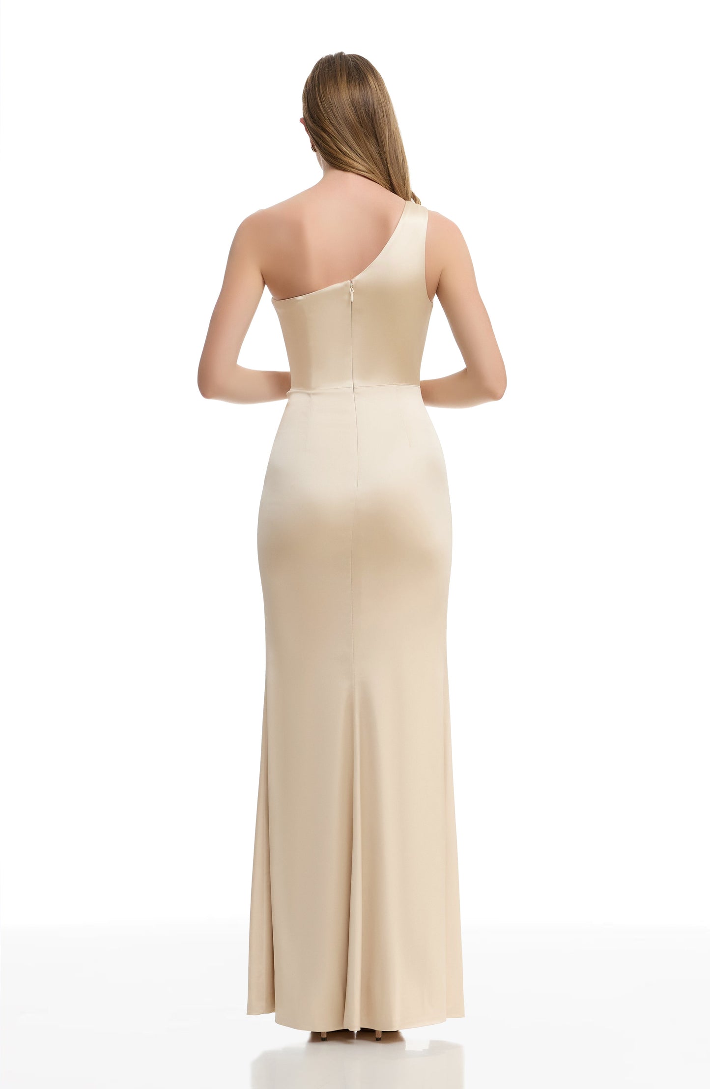 Magdalynn Gown