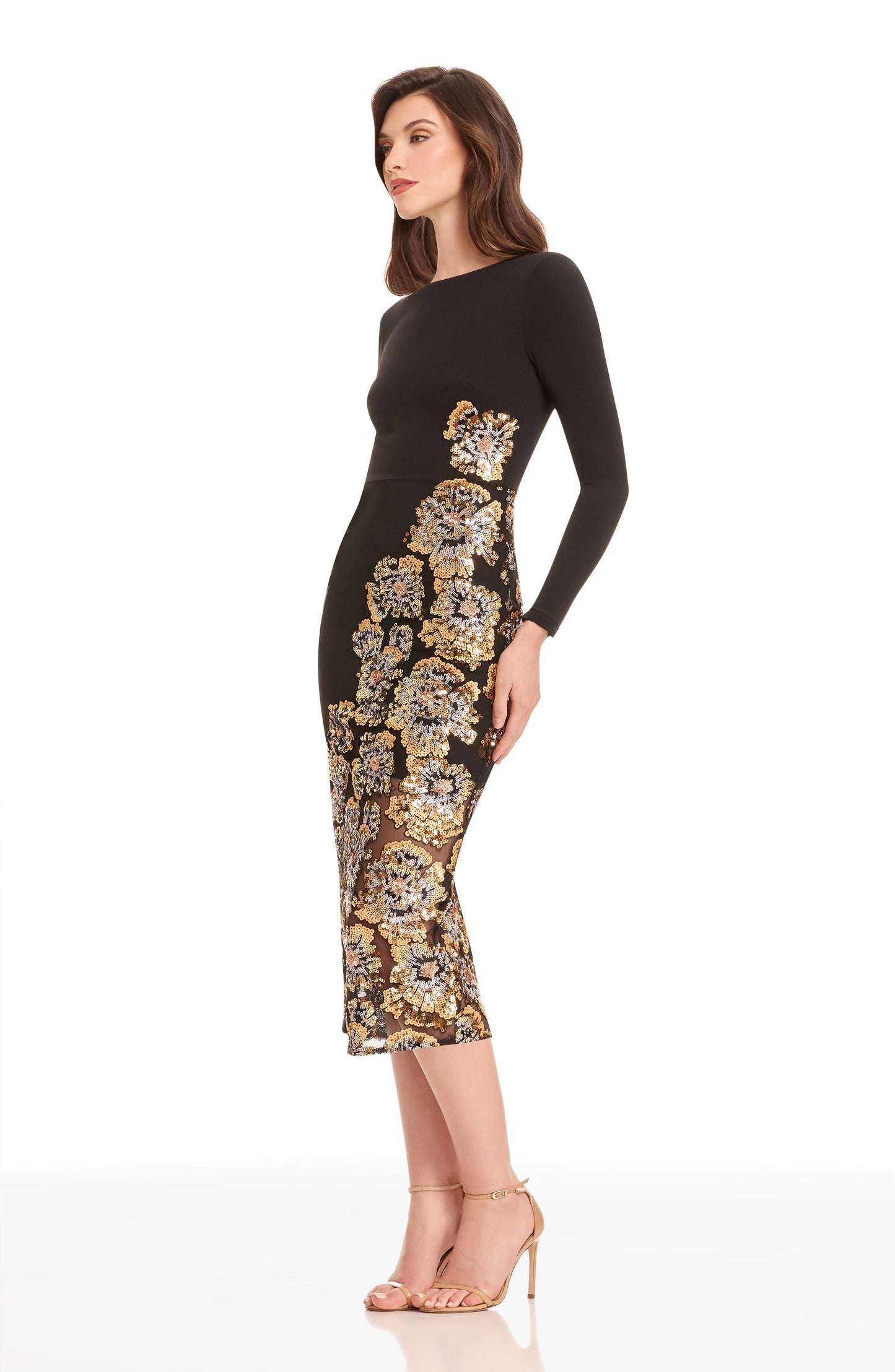 Mara Dress