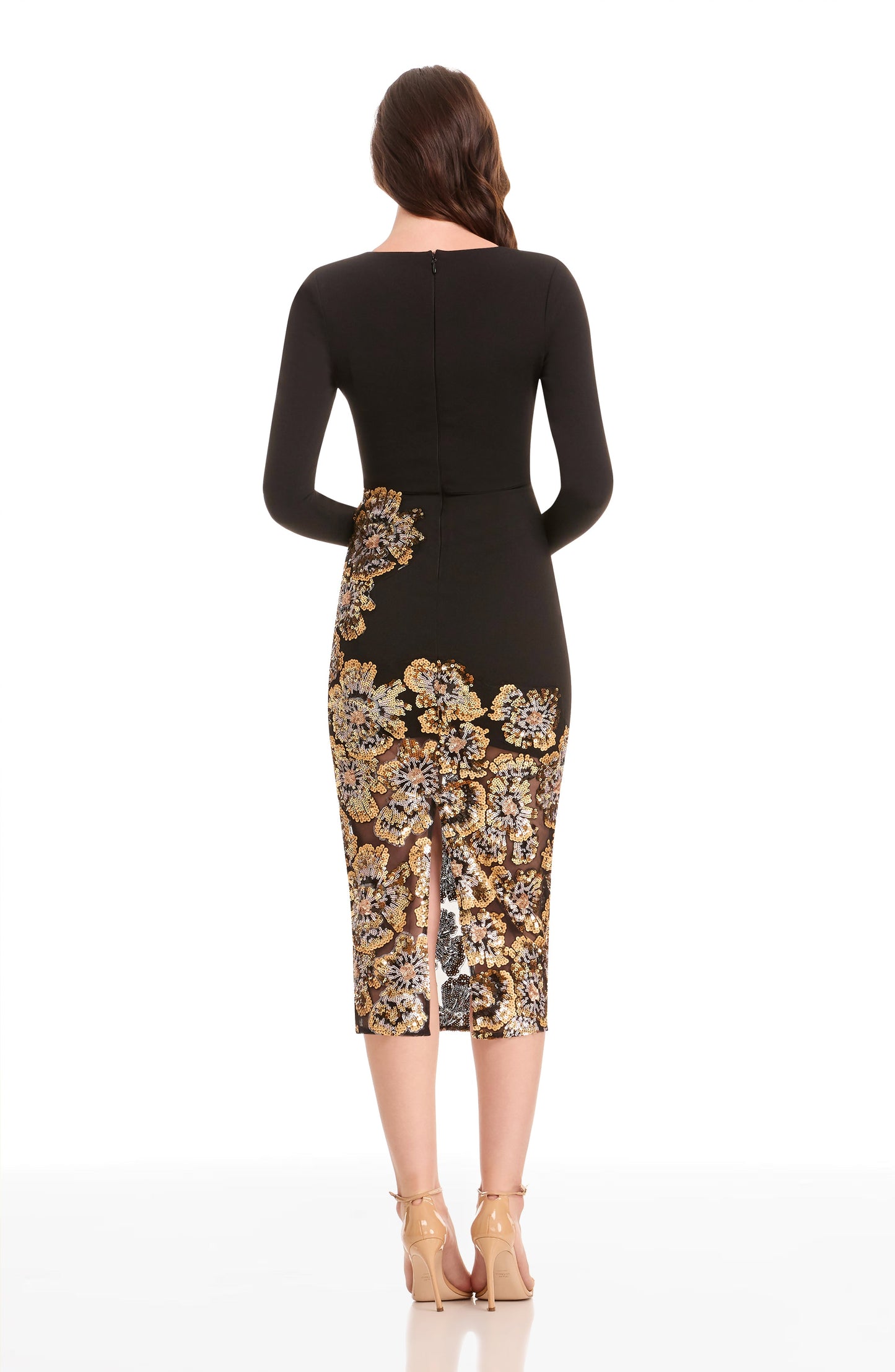 Mara Dress