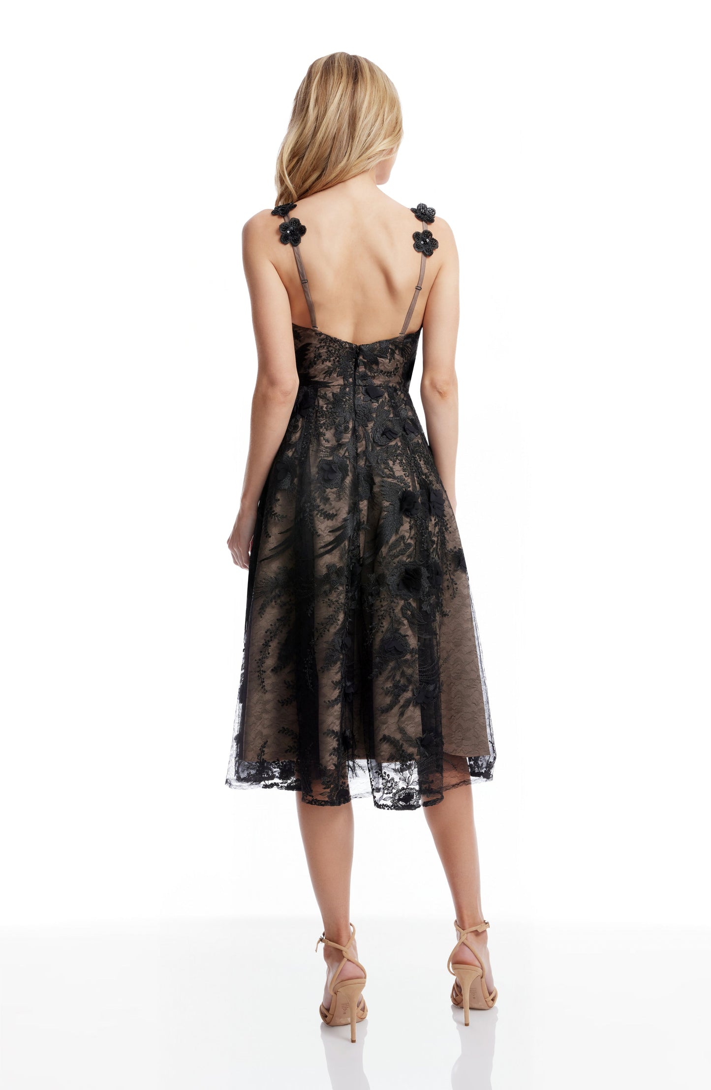 Maren Dress