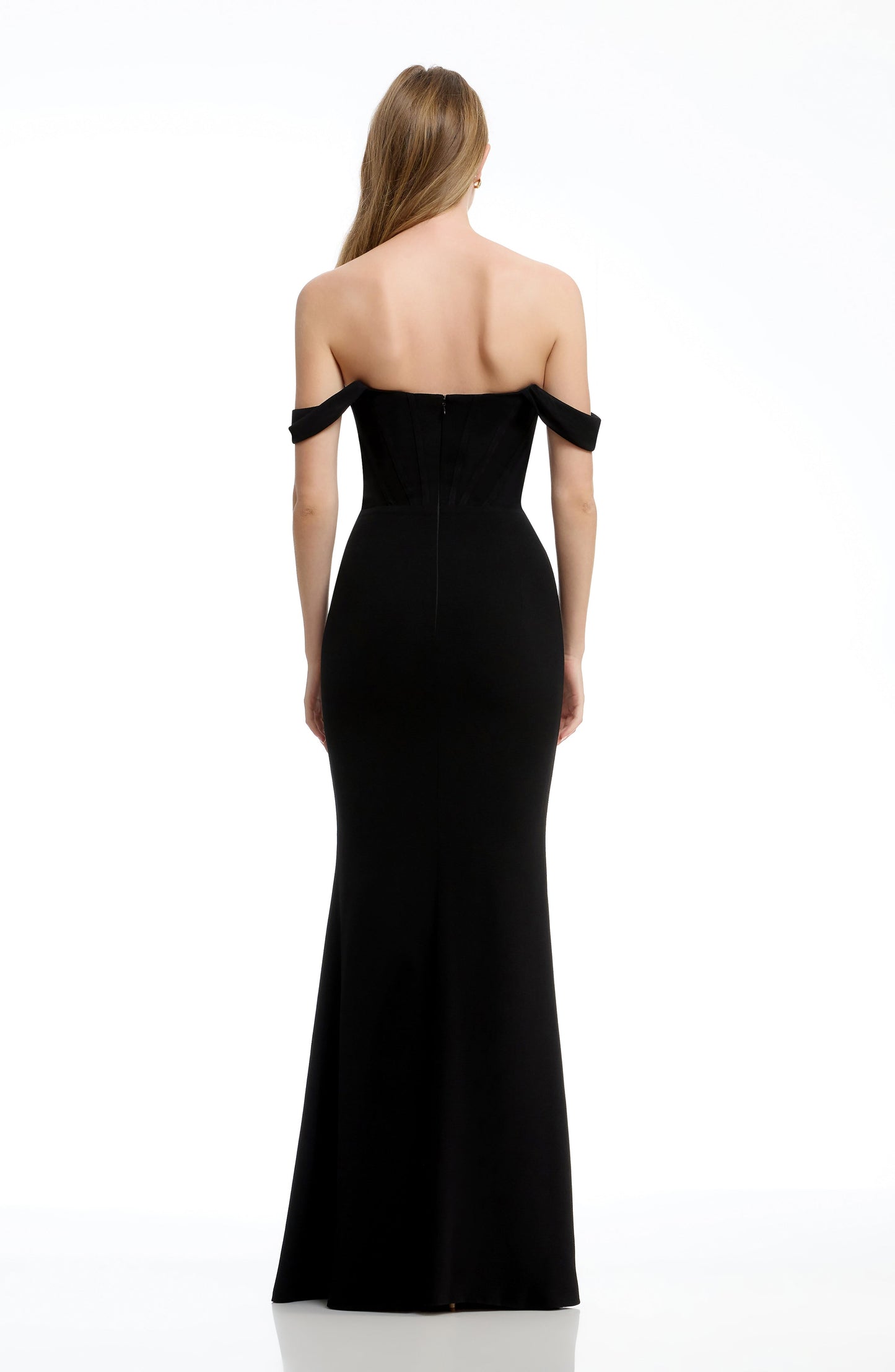 Melania Dress