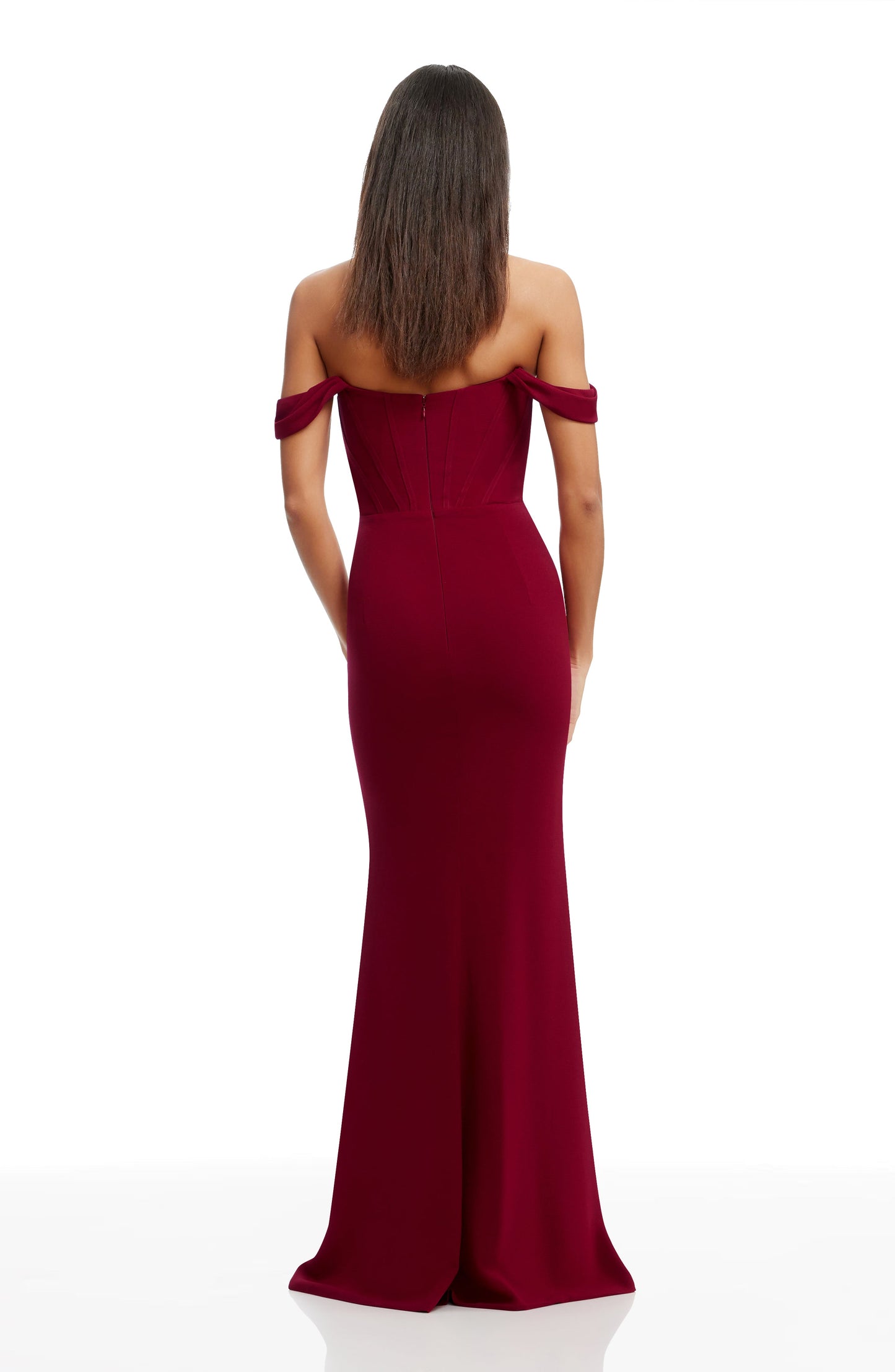 Melania Dress